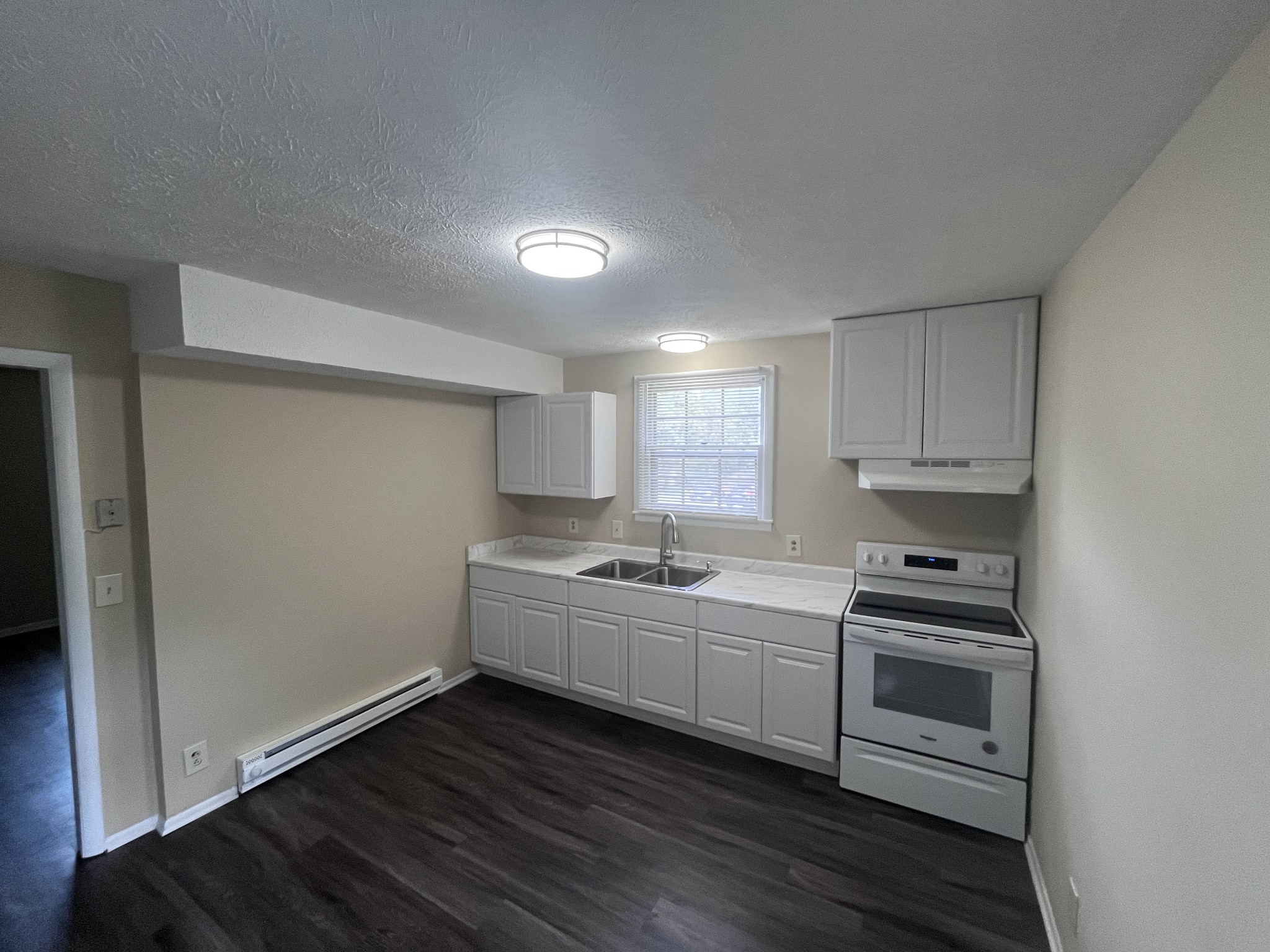 400 Gillespie Ct