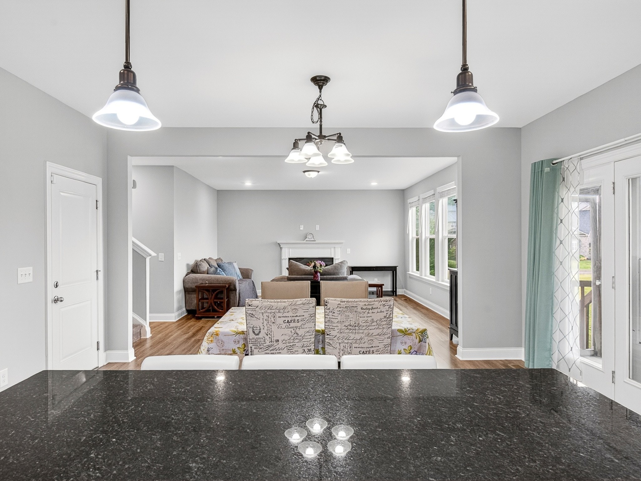 1608 Alayna Dr