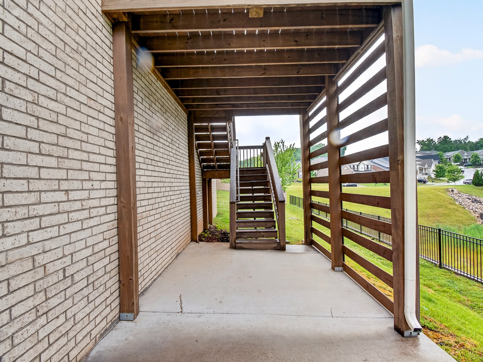 1608 Alayna Dr