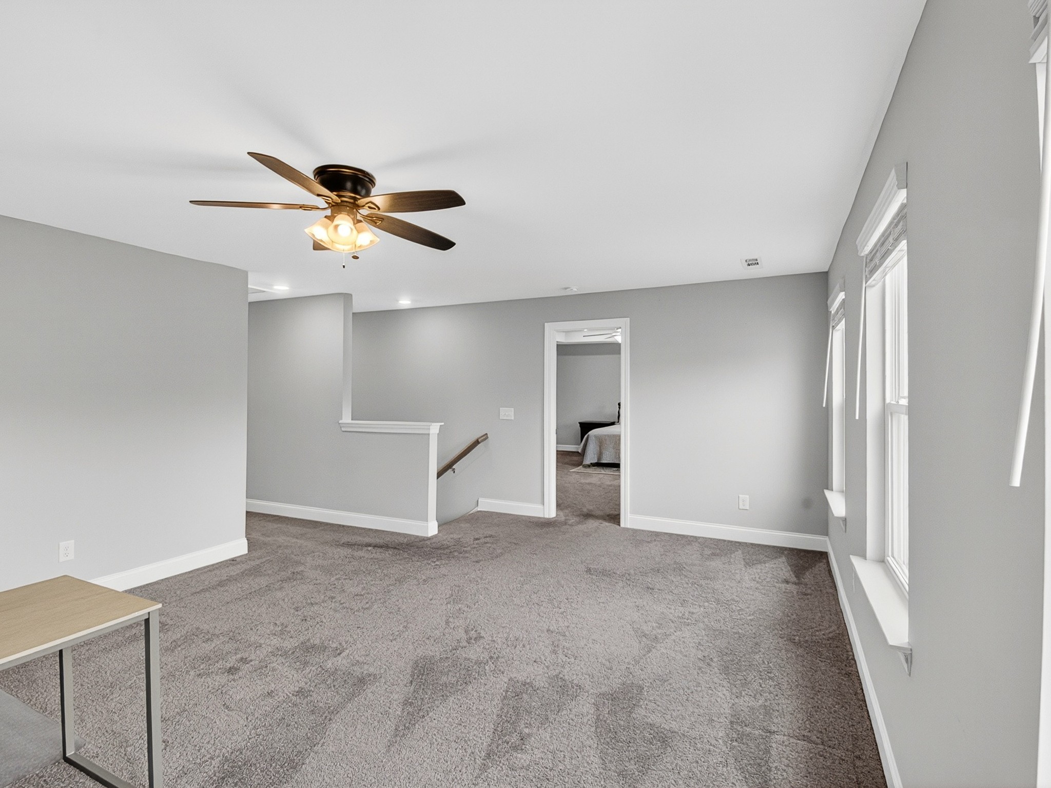1608 Alayna Dr