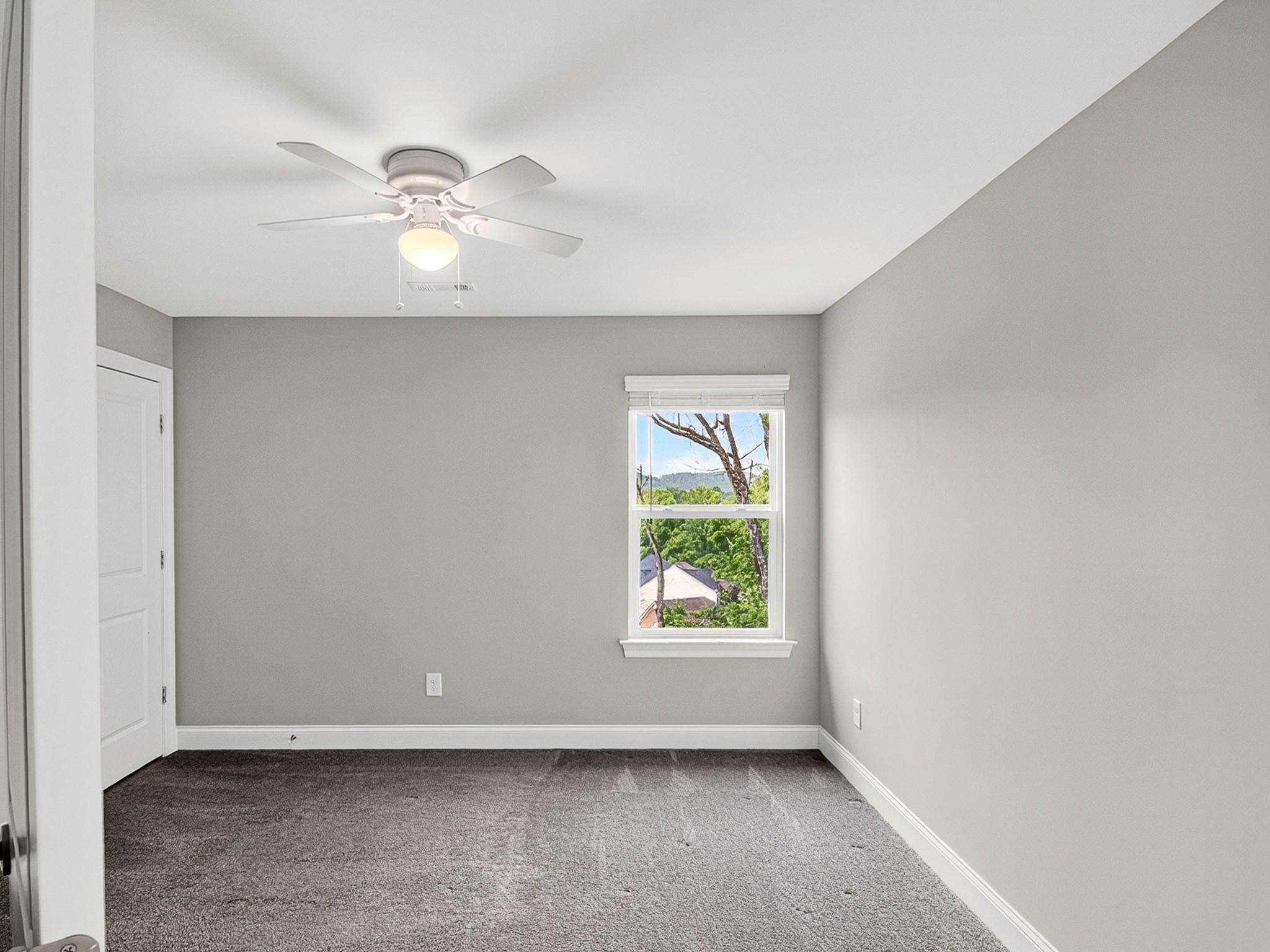 1608 Alayna Dr