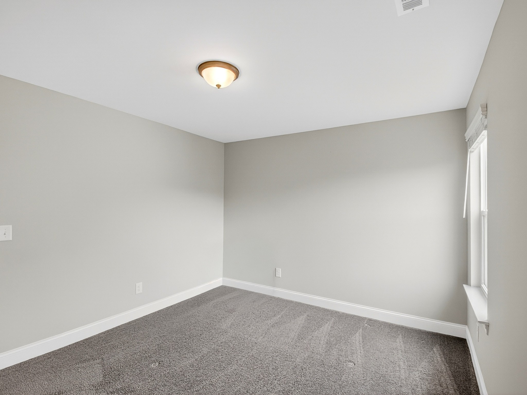 1608 Alayna Dr
