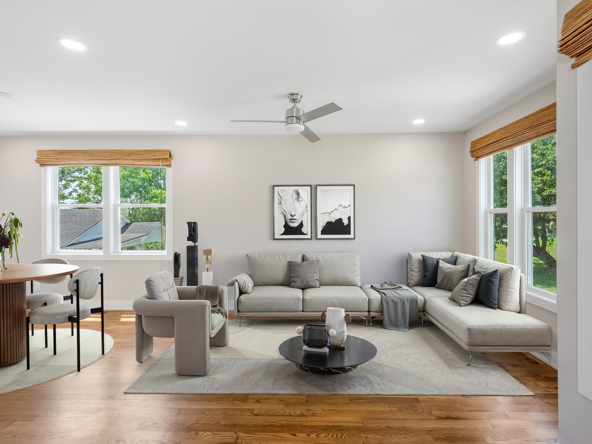 2116 Courtney Ave Unit: A