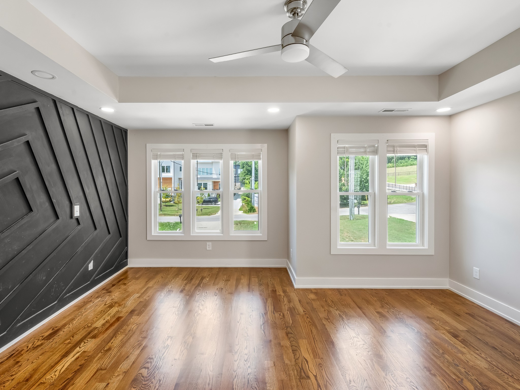 2116 Courtney Ave Unit: A
