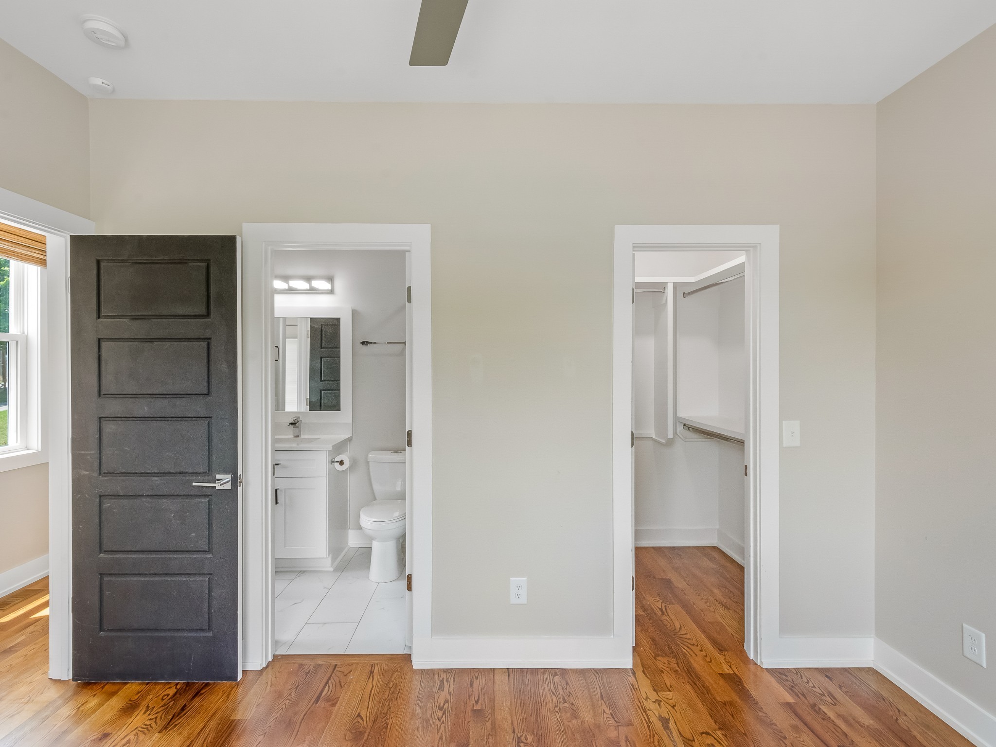 2116 Courtney Ave Unit: A