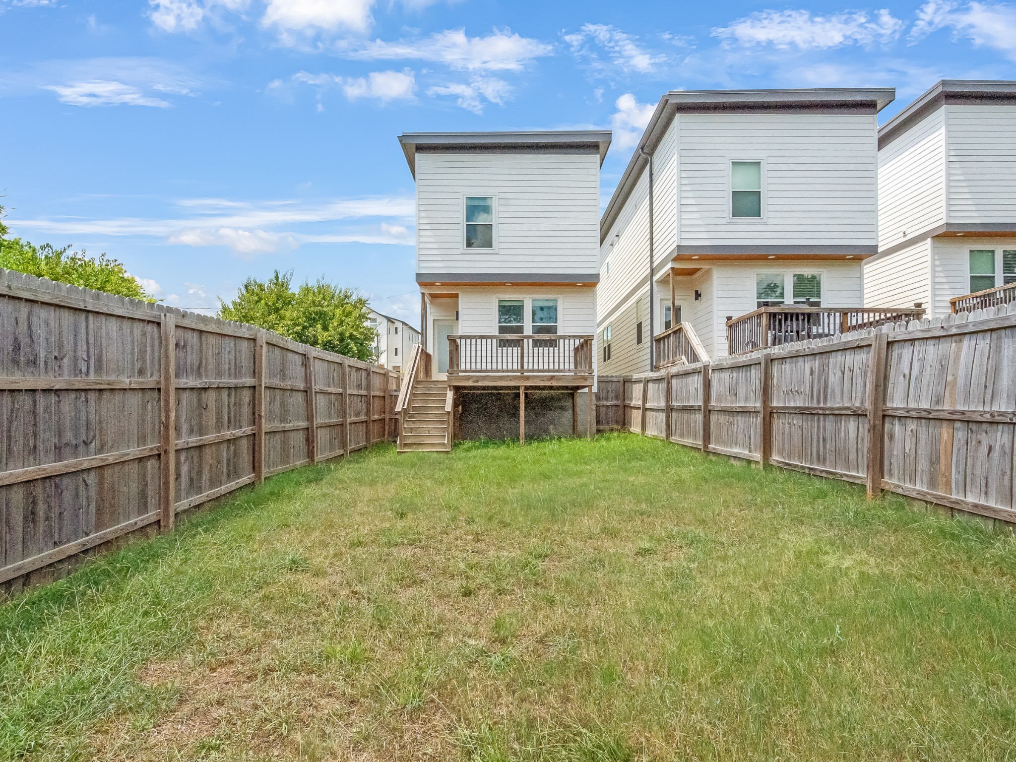 2116 Courtney Ave Unit: A
