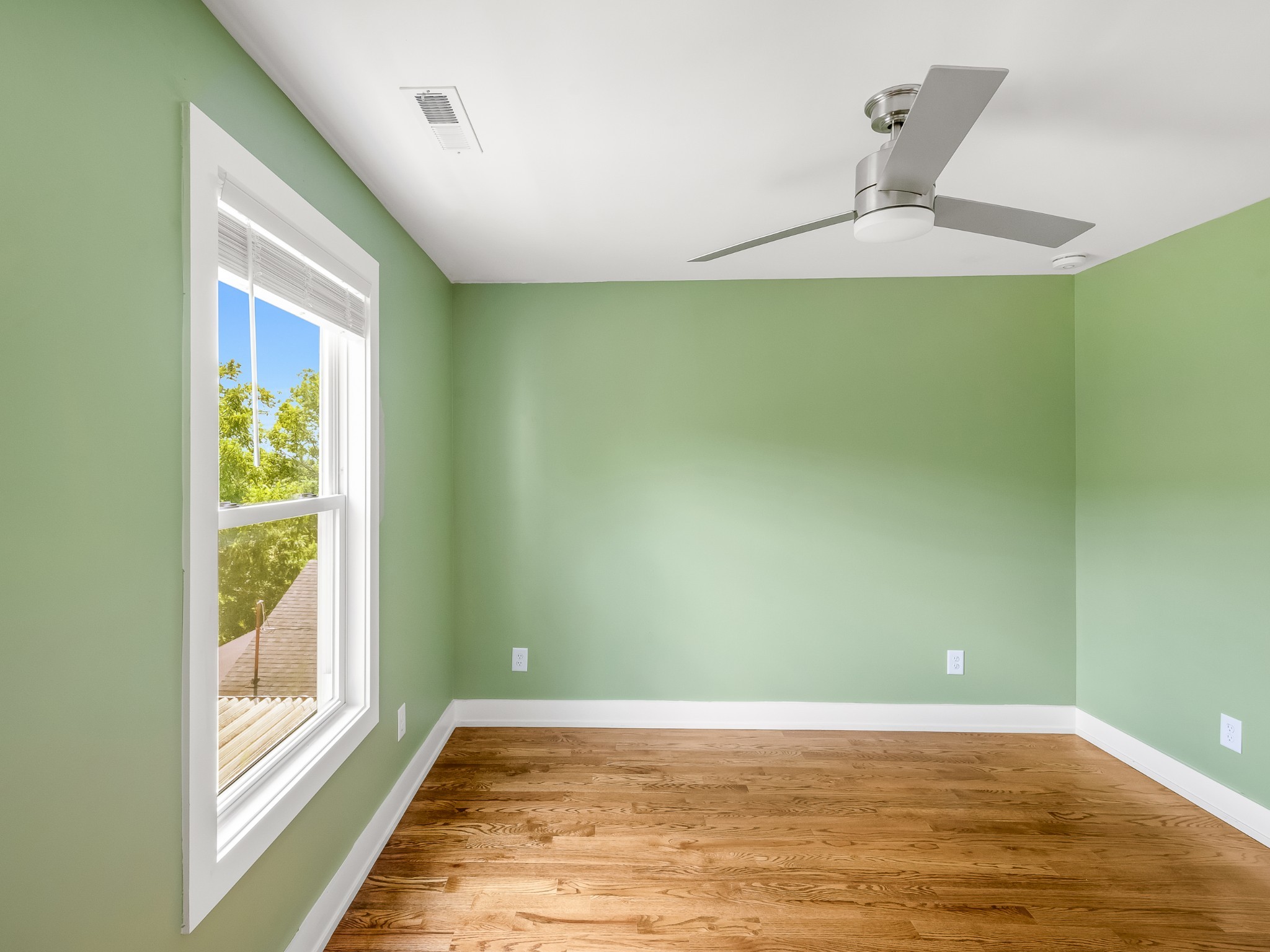 2116 Courtney Ave Unit: A