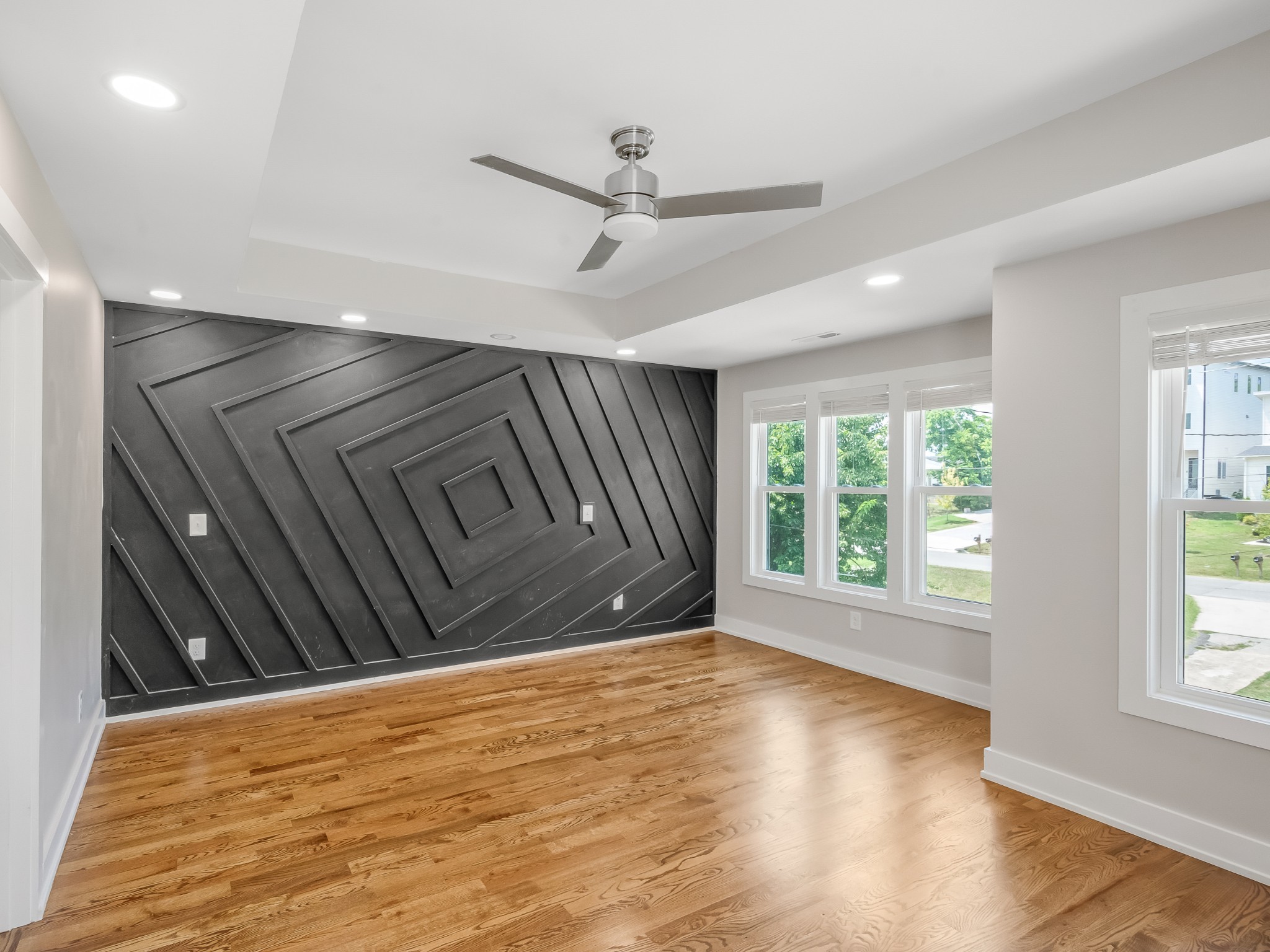 2116 Courtney Ave Unit: A
