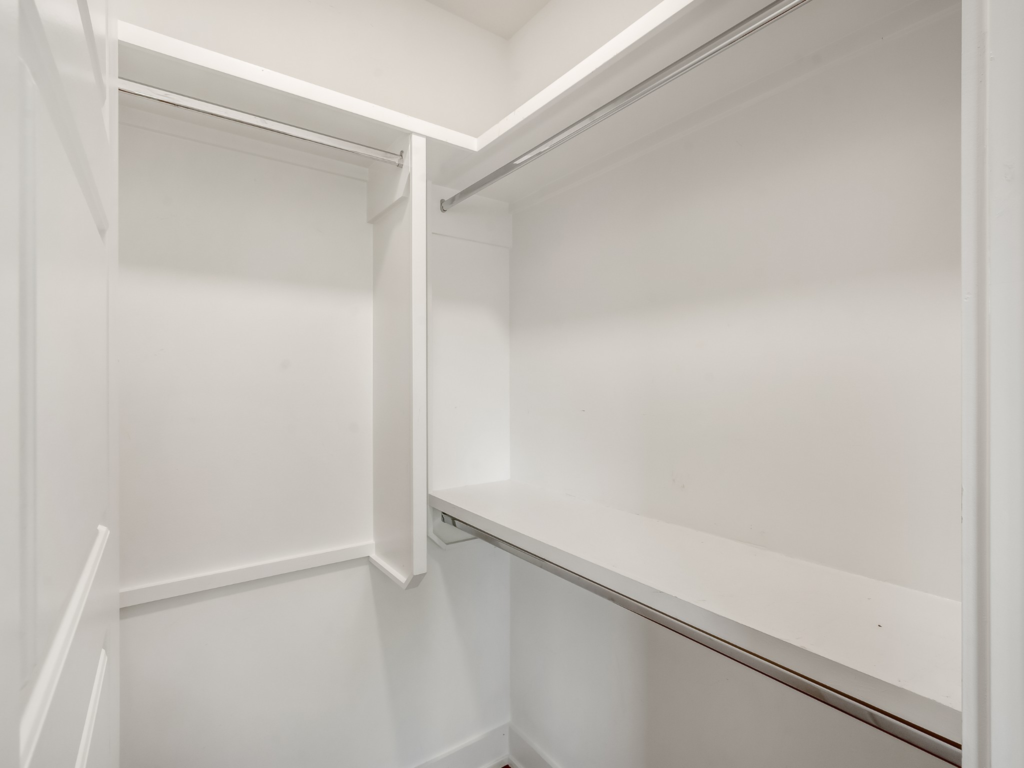 2116 Courtney Ave Unit: A