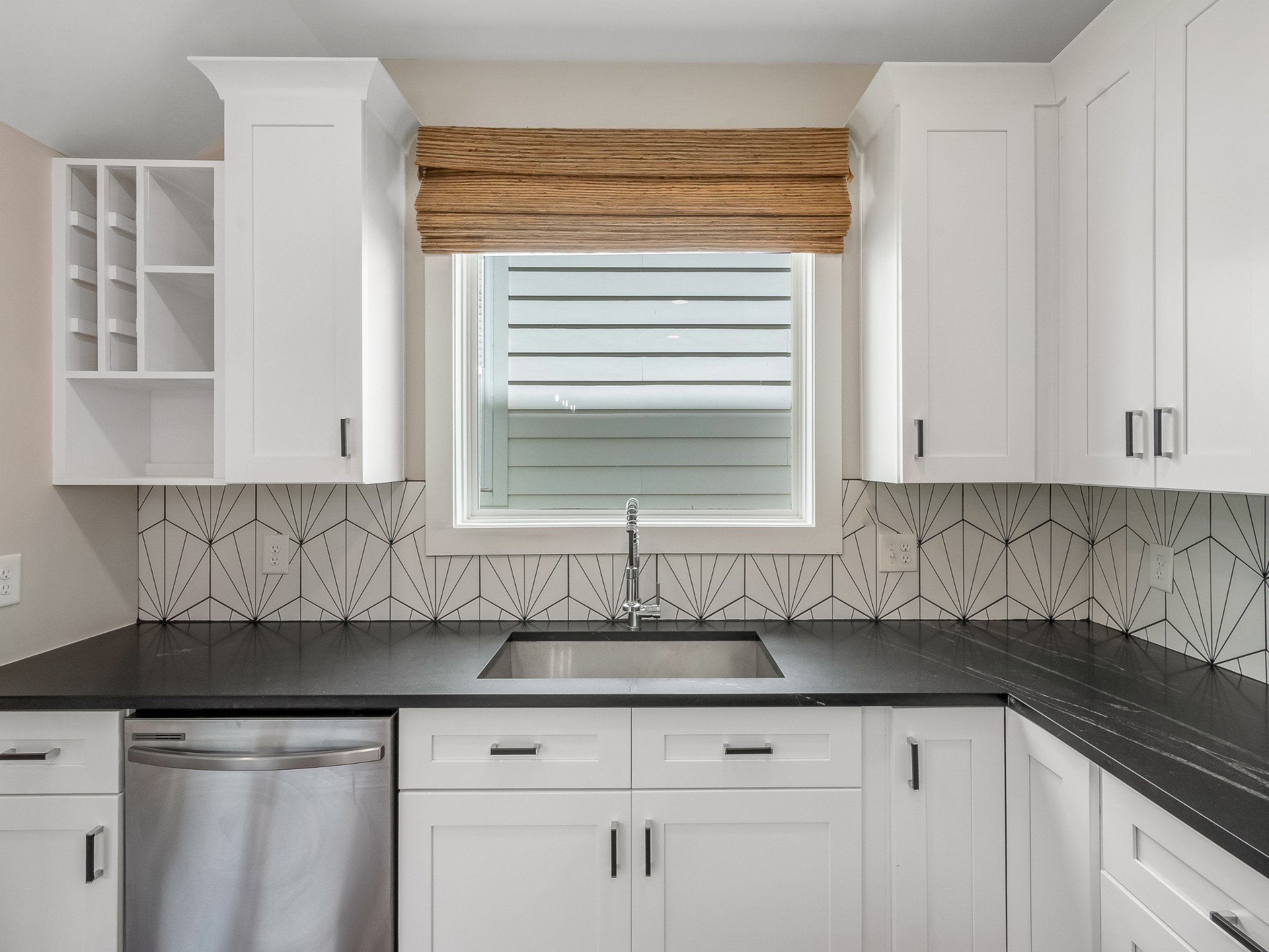 2116 Courtney Ave Unit: A