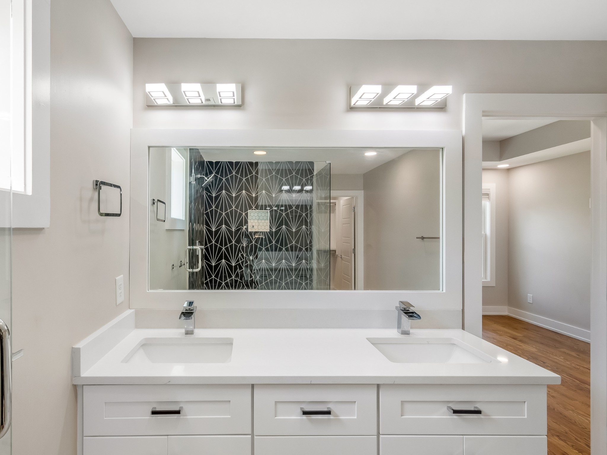2116 Courtney Ave Unit: A