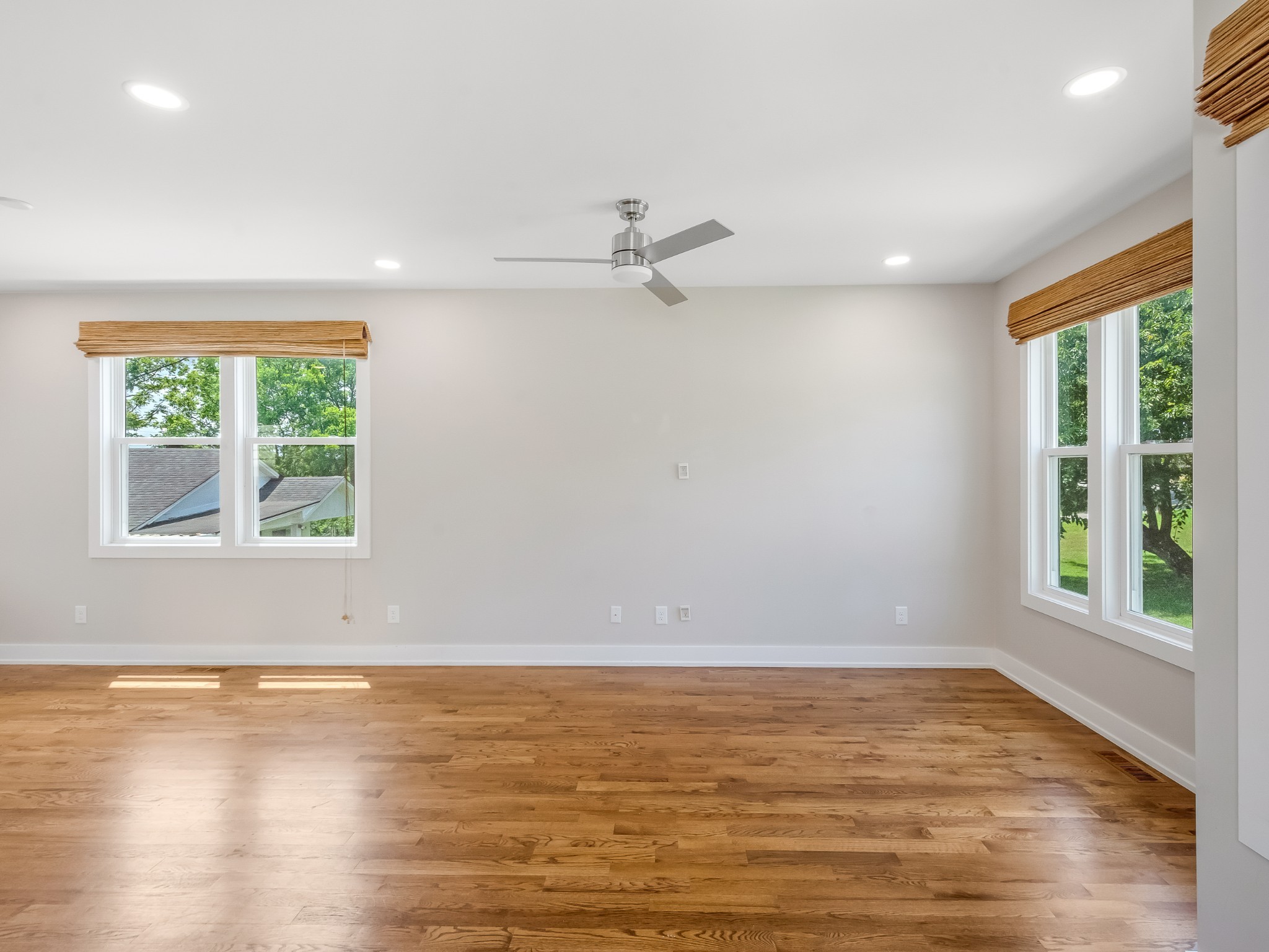 2116 Courtney Ave Unit: A