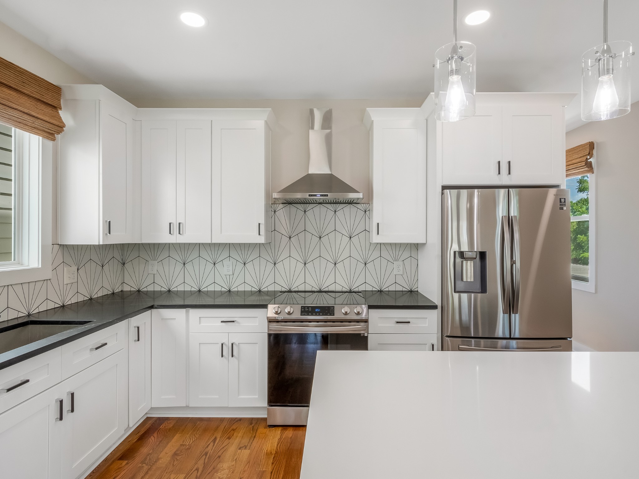 2116 Courtney Ave Unit: A