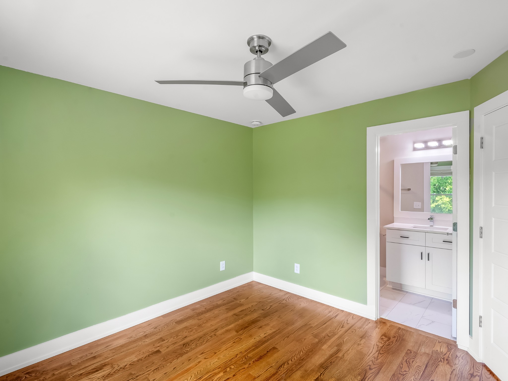2116 Courtney Ave Unit: A