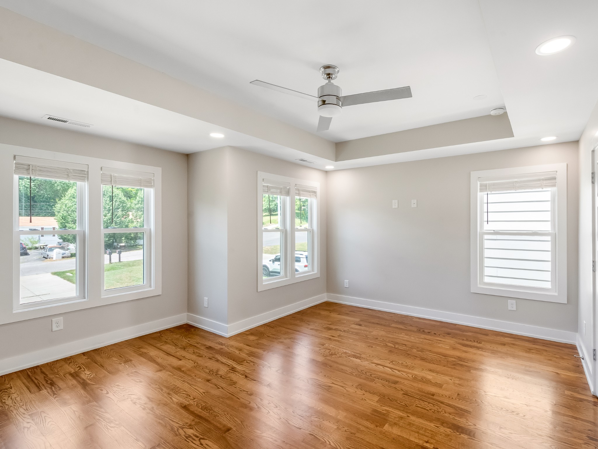 2116 Courtney Ave Unit: A