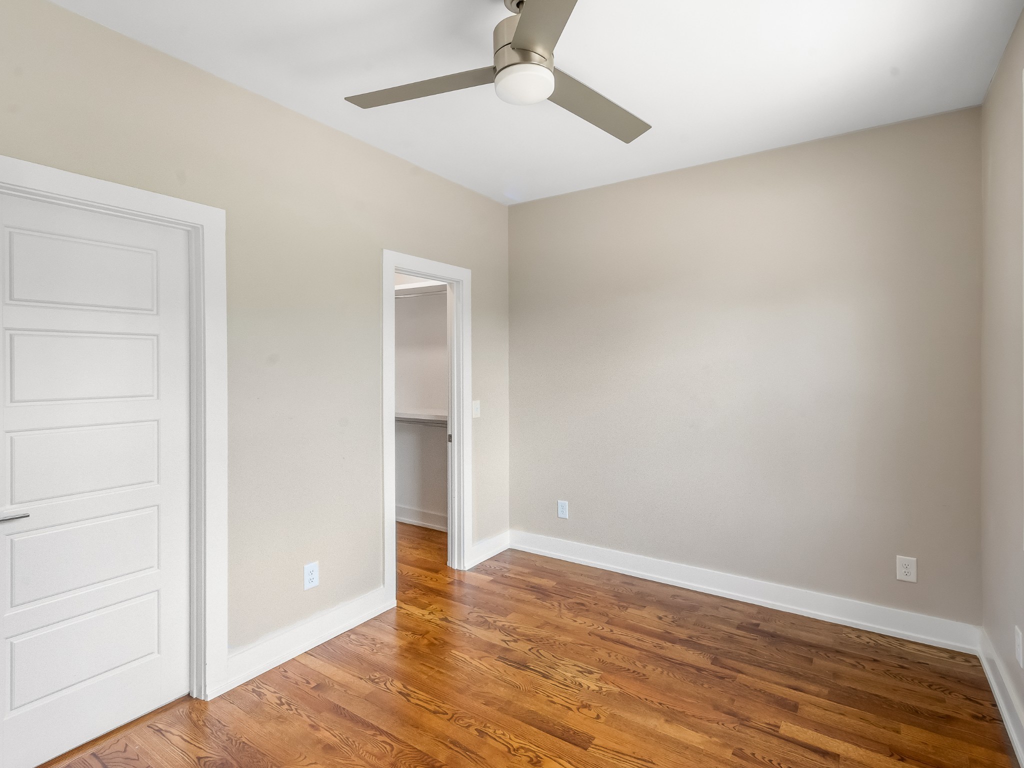 2116 Courtney Ave Unit: A