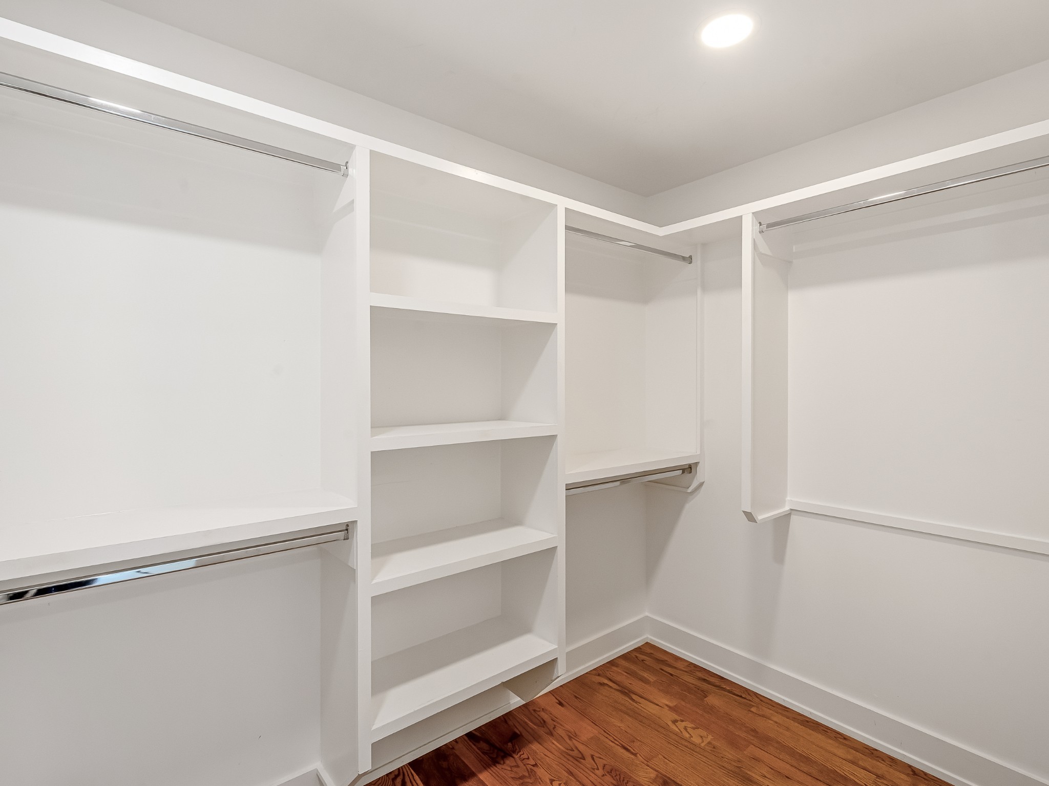 2116 Courtney Ave Unit: A