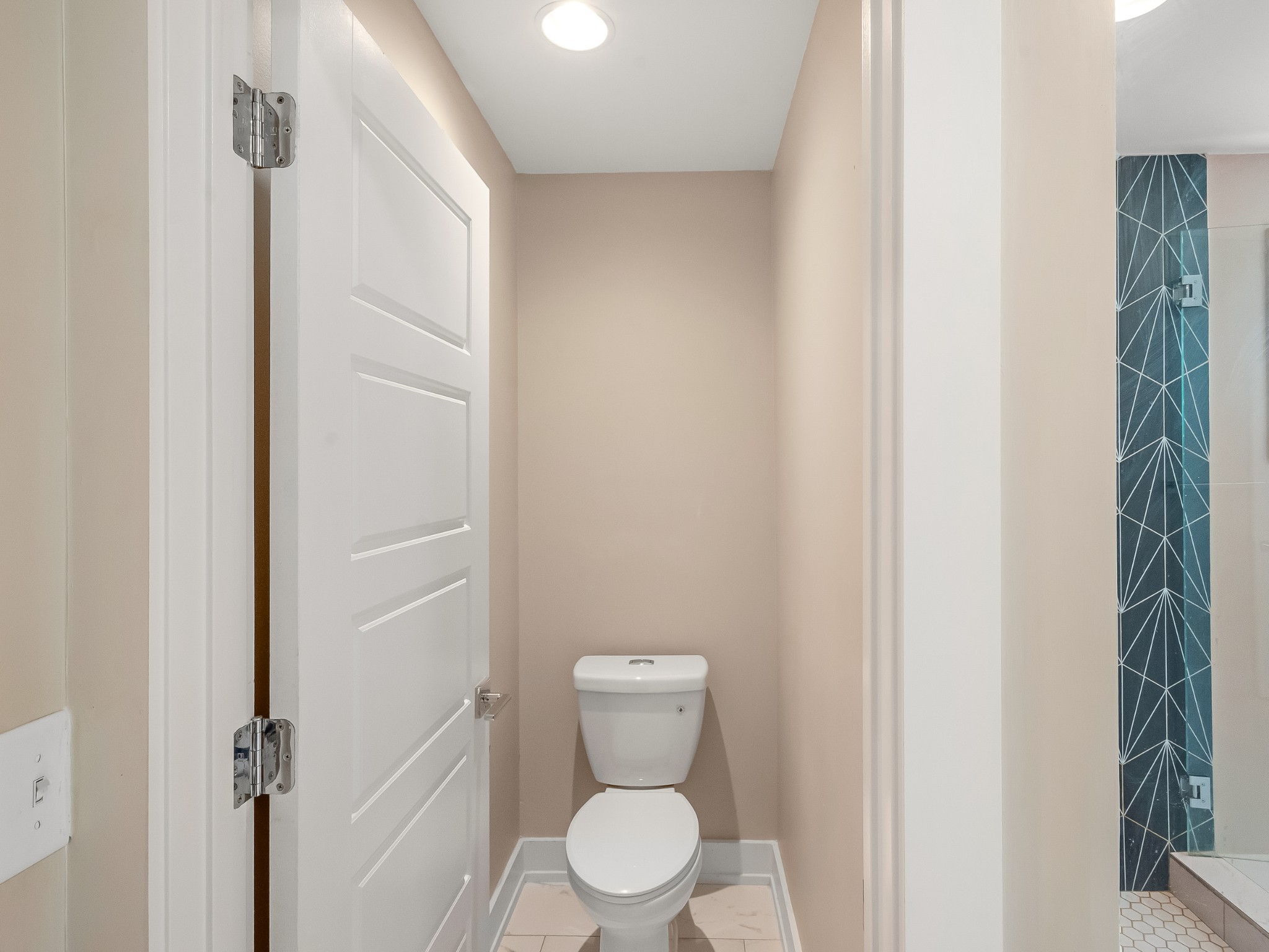 2116 Courtney Ave Unit: A