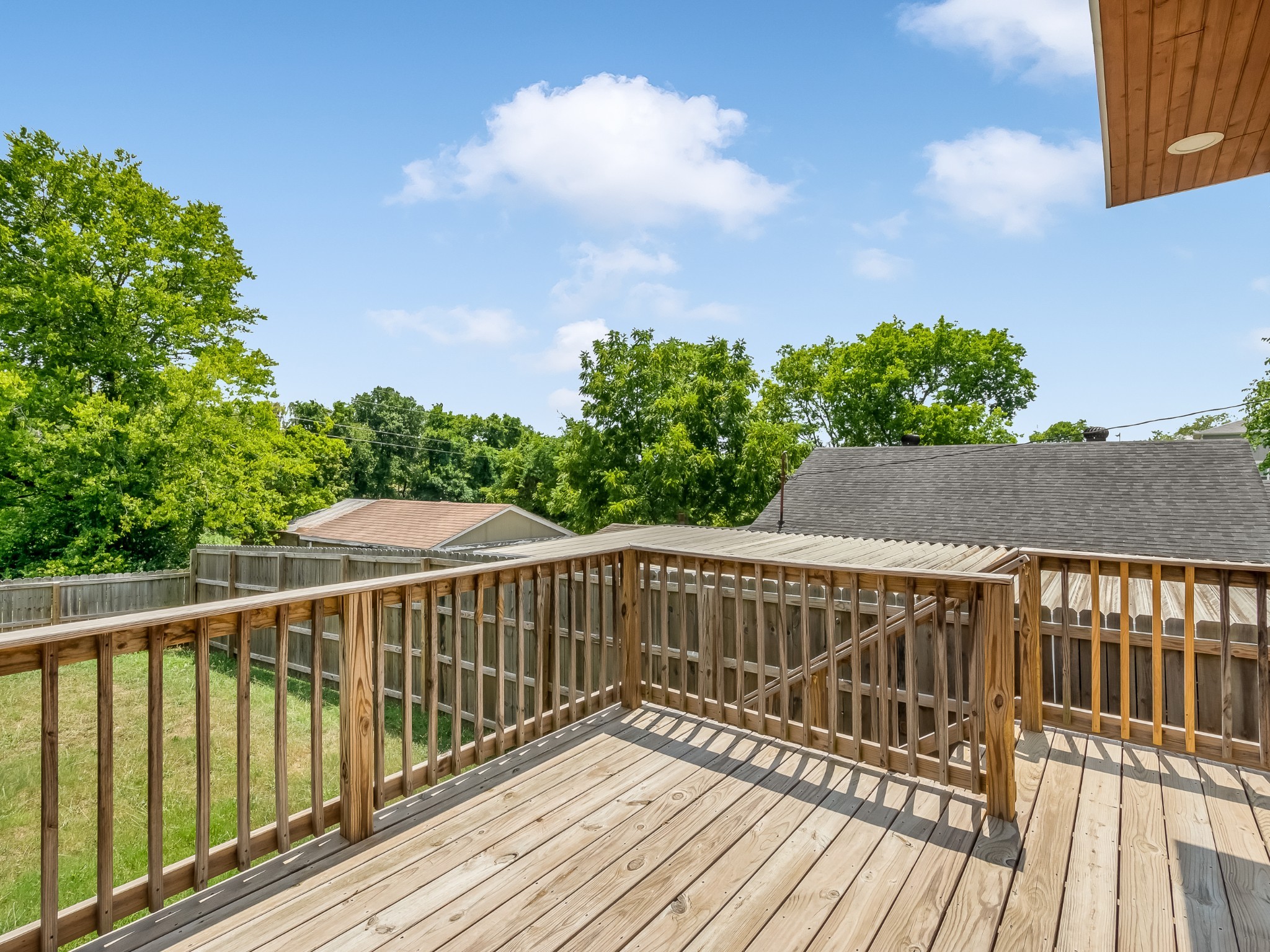 2116 Courtney Ave Unit: A