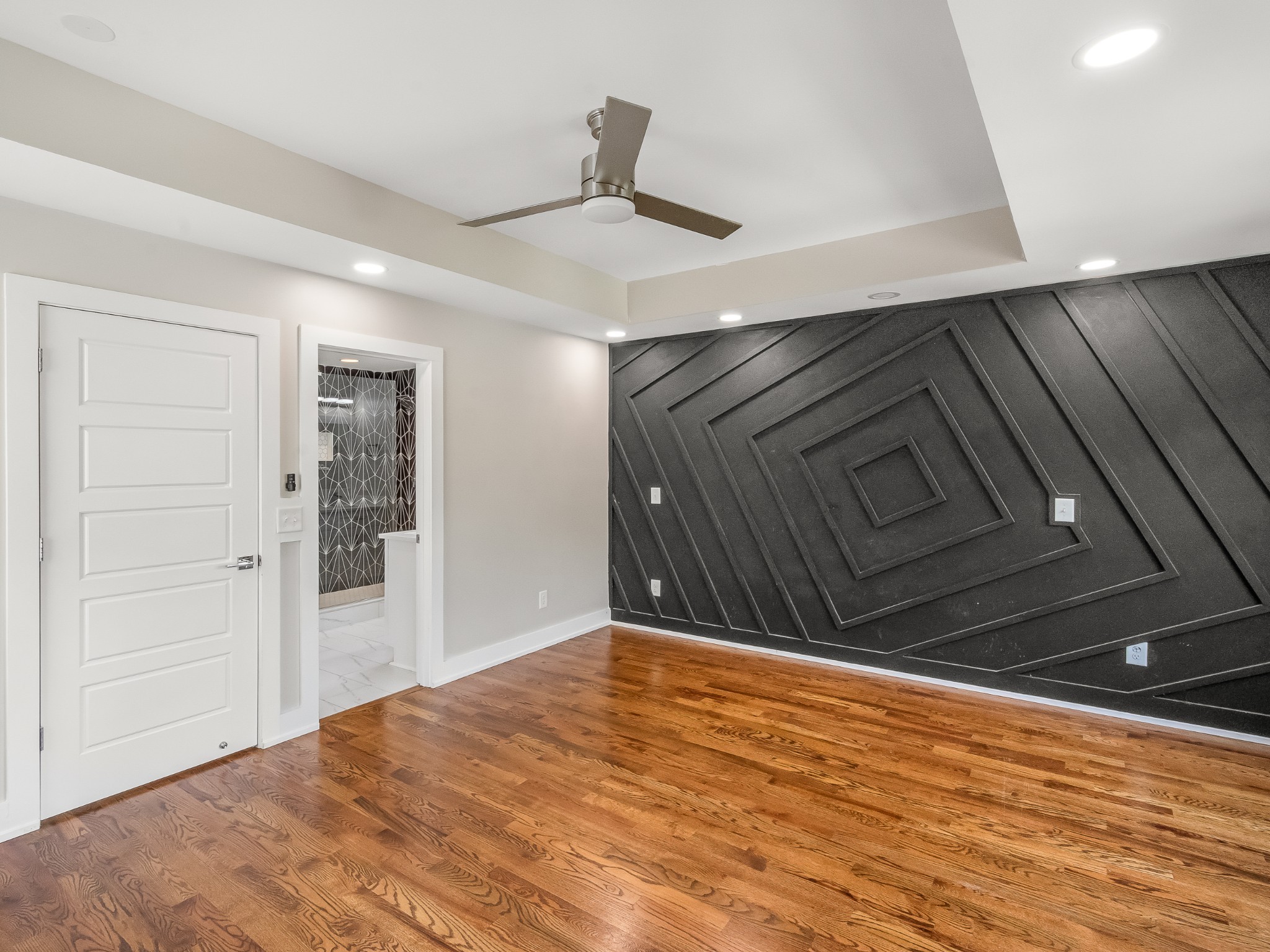 2116 Courtney Ave Unit: A
