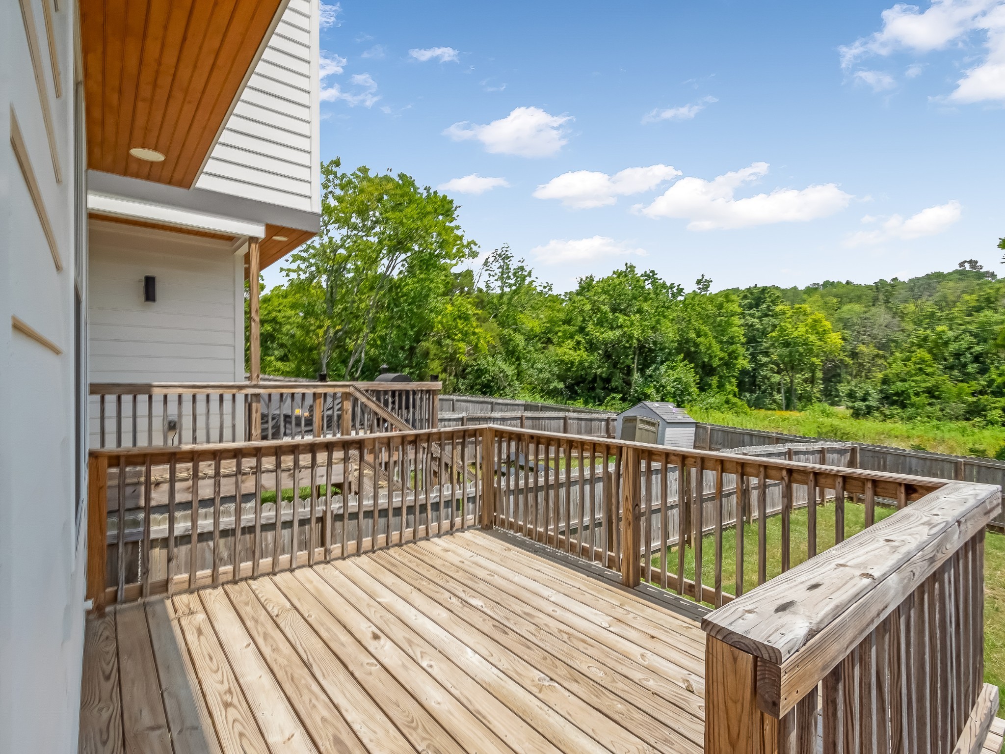 2116 Courtney Ave Unit: A