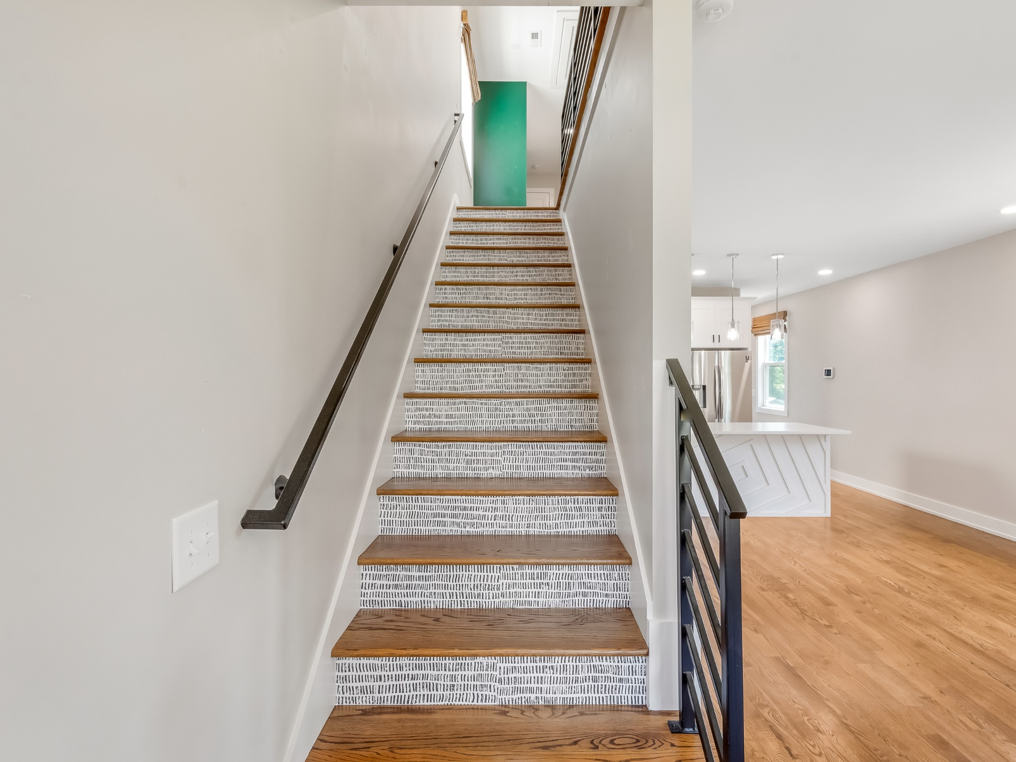 2116 Courtney Ave Unit: A