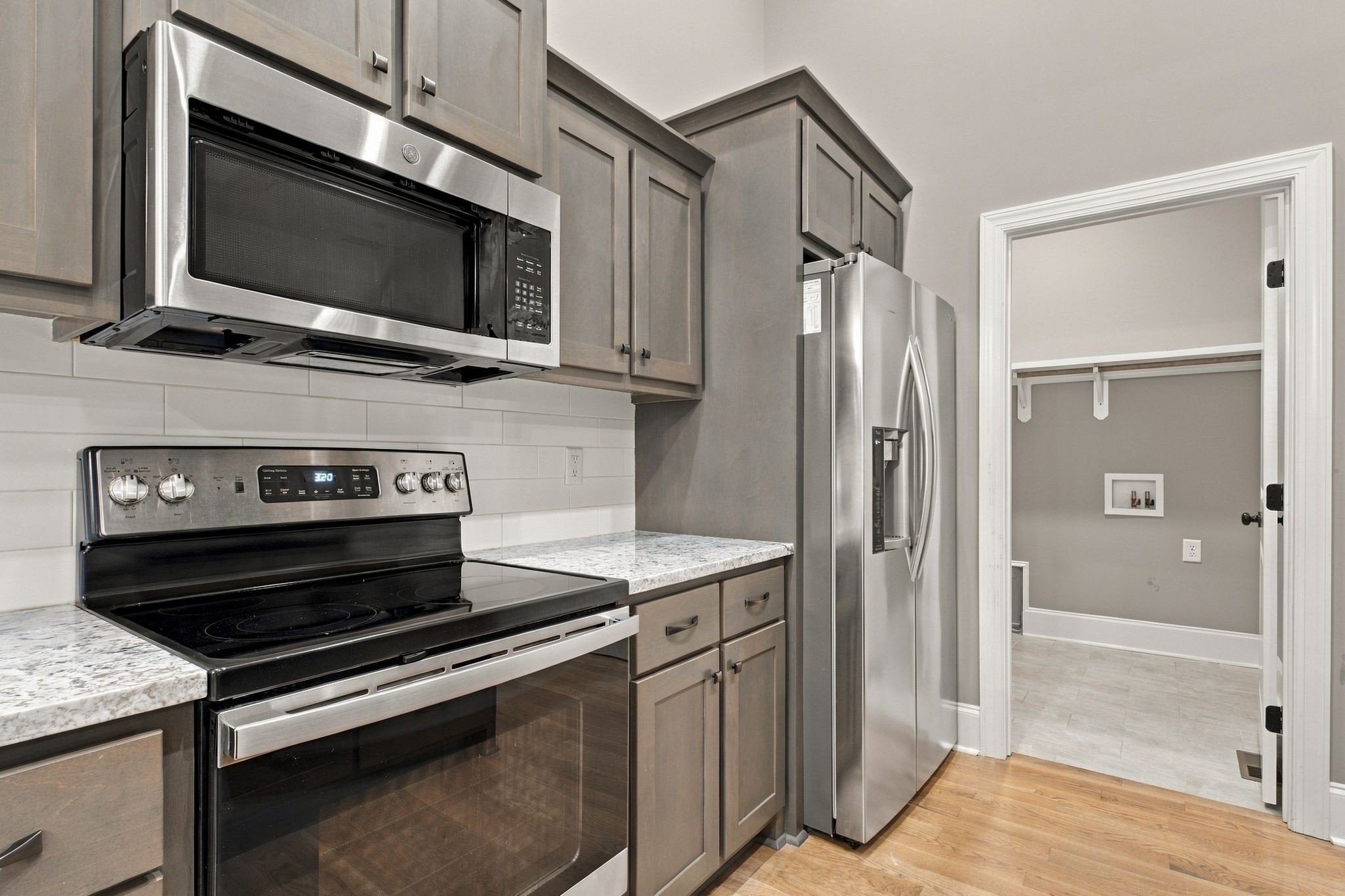 843 Bloomdale Trce