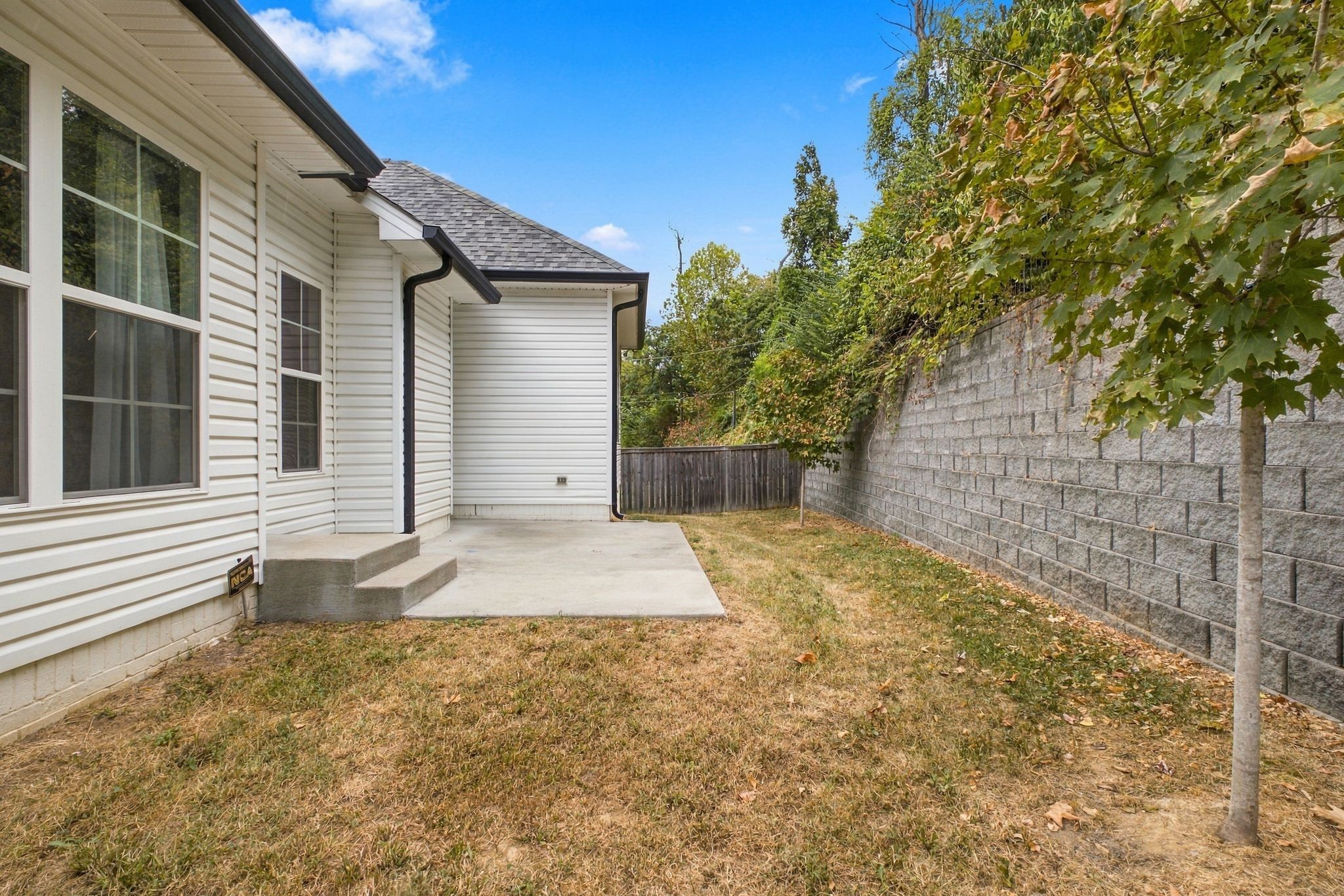 843 Bloomdale Trce