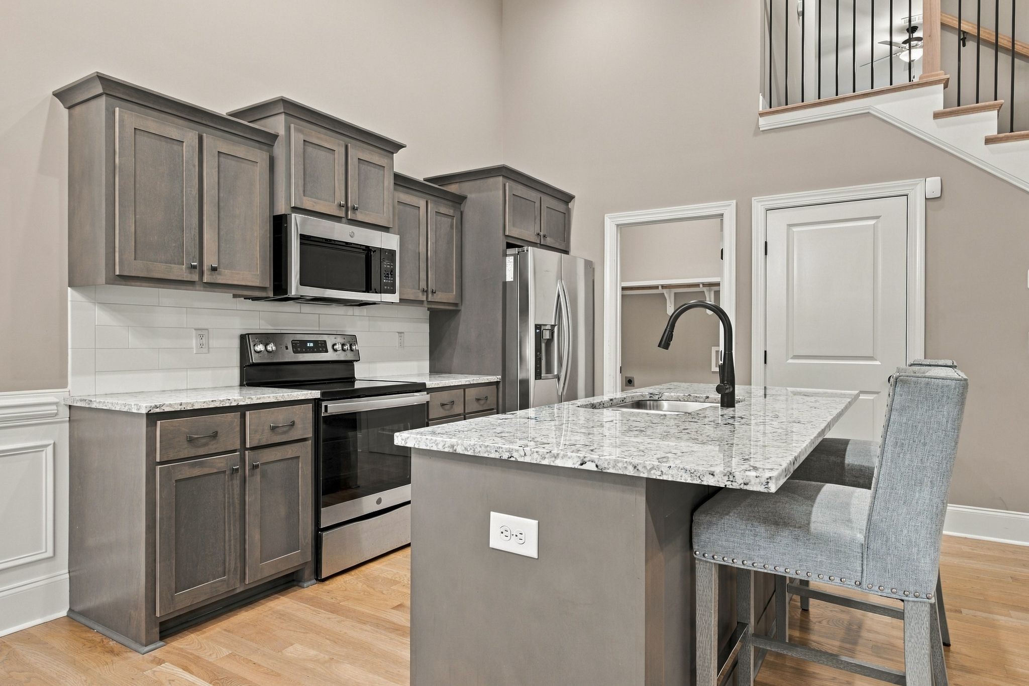 843 Bloomdale Trce