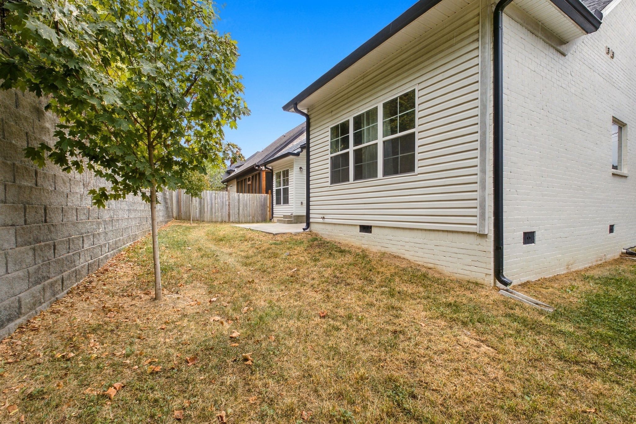 843 Bloomdale Trce