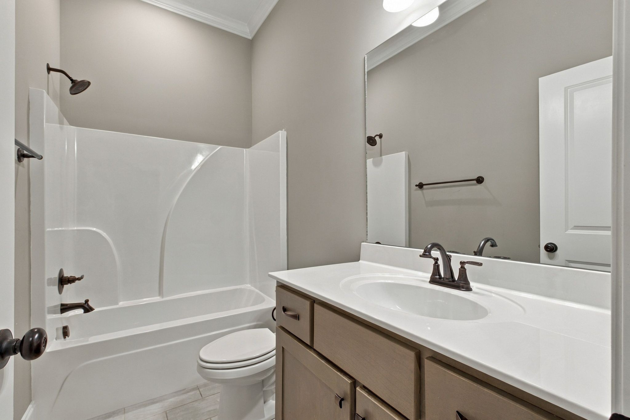 843 Bloomdale Trce