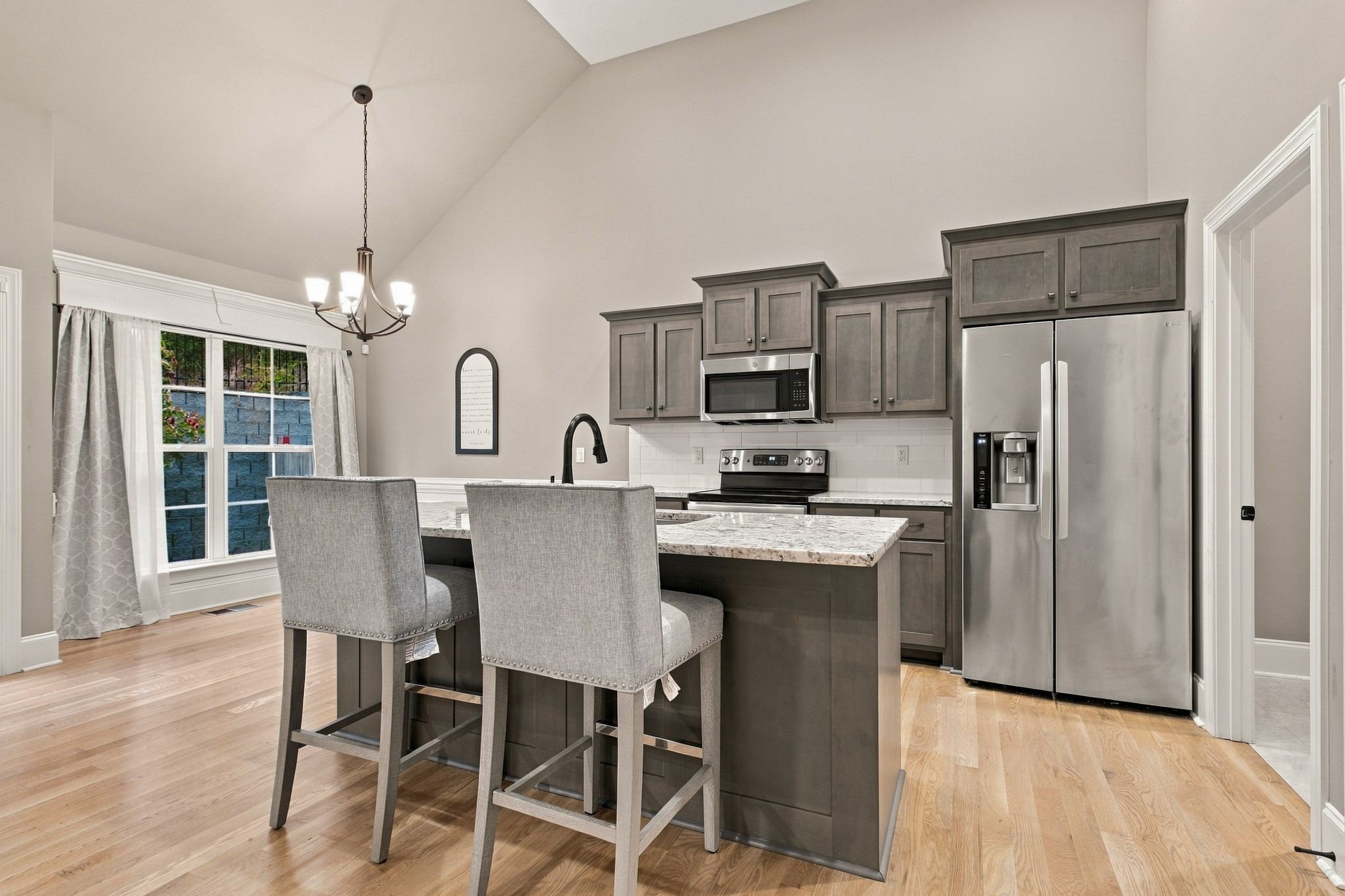 843 Bloomdale Trce
