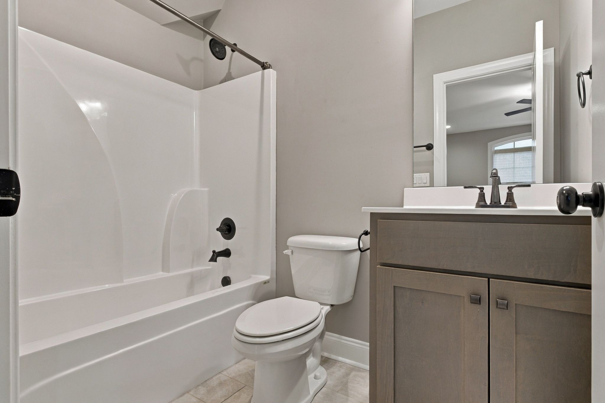 843 Bloomdale Trce
