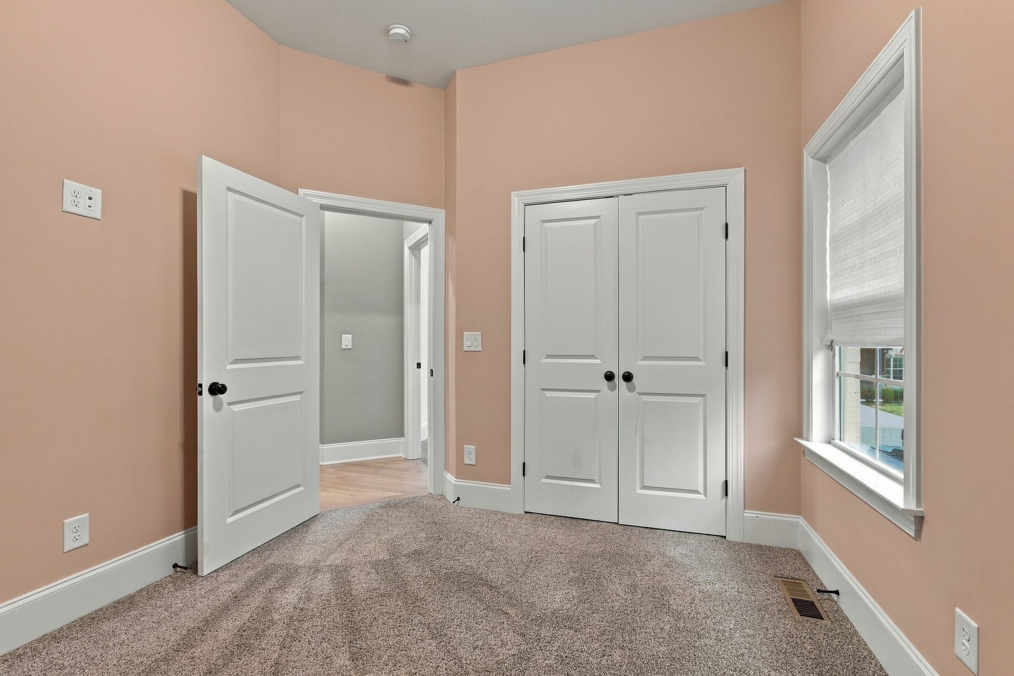 843 Bloomdale Trce