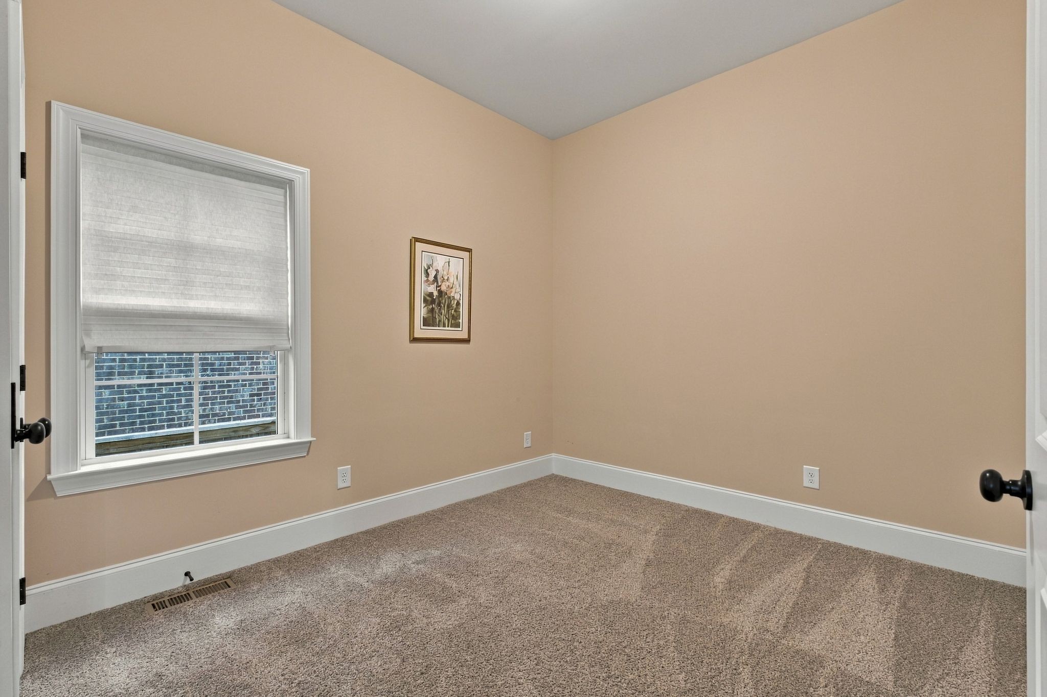 843 Bloomdale Trce
