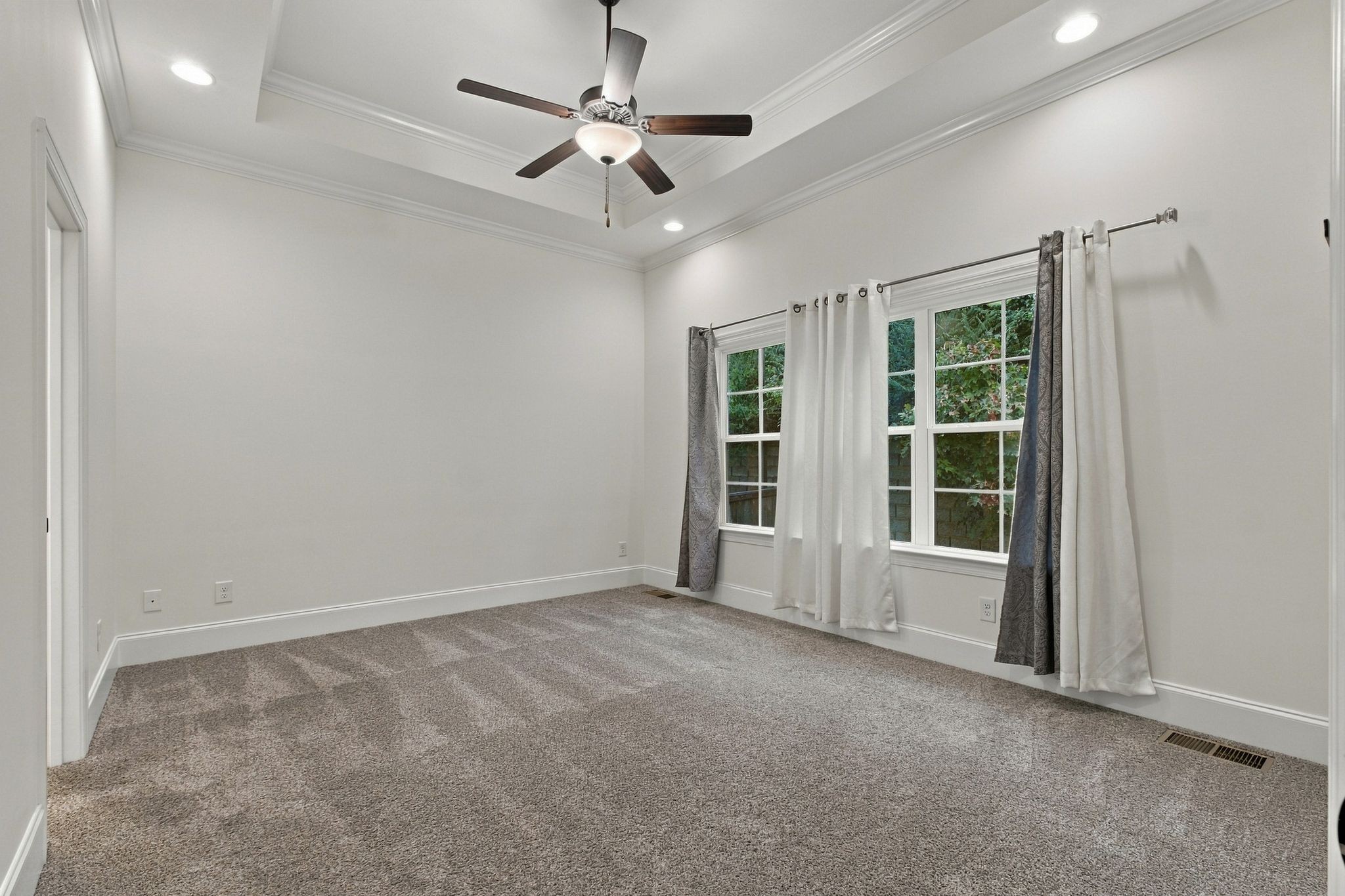 843 Bloomdale Trce