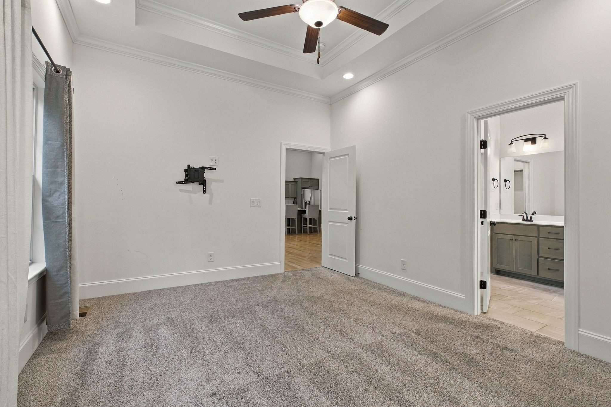 843 Bloomdale Trce