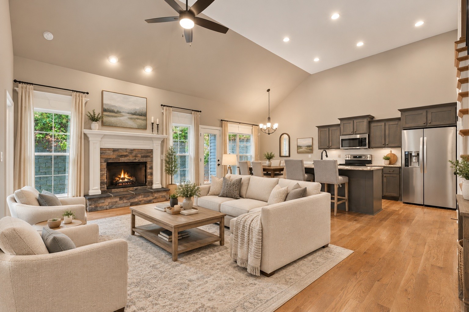 843 Bloomdale Trce