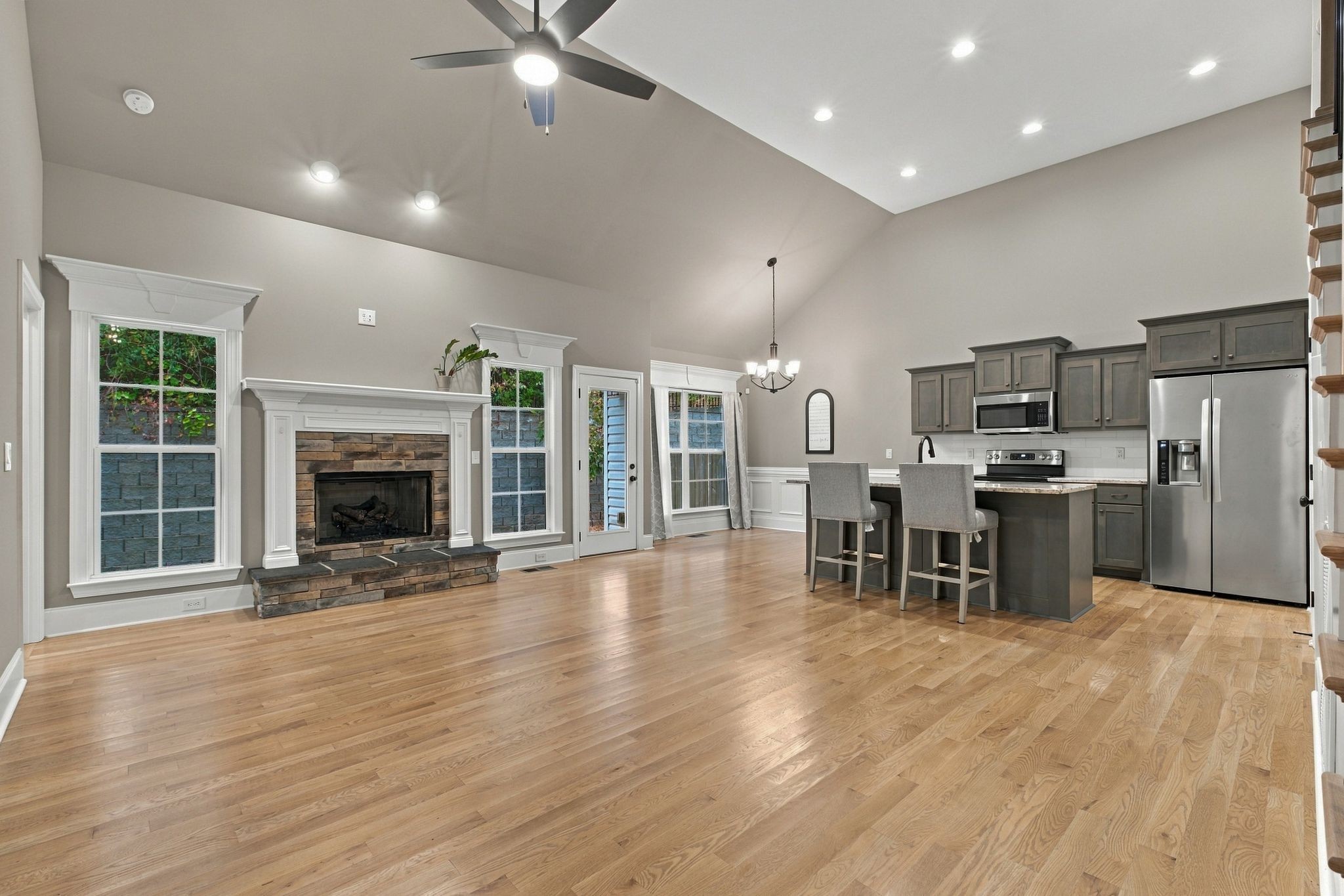 843 Bloomdale Trce