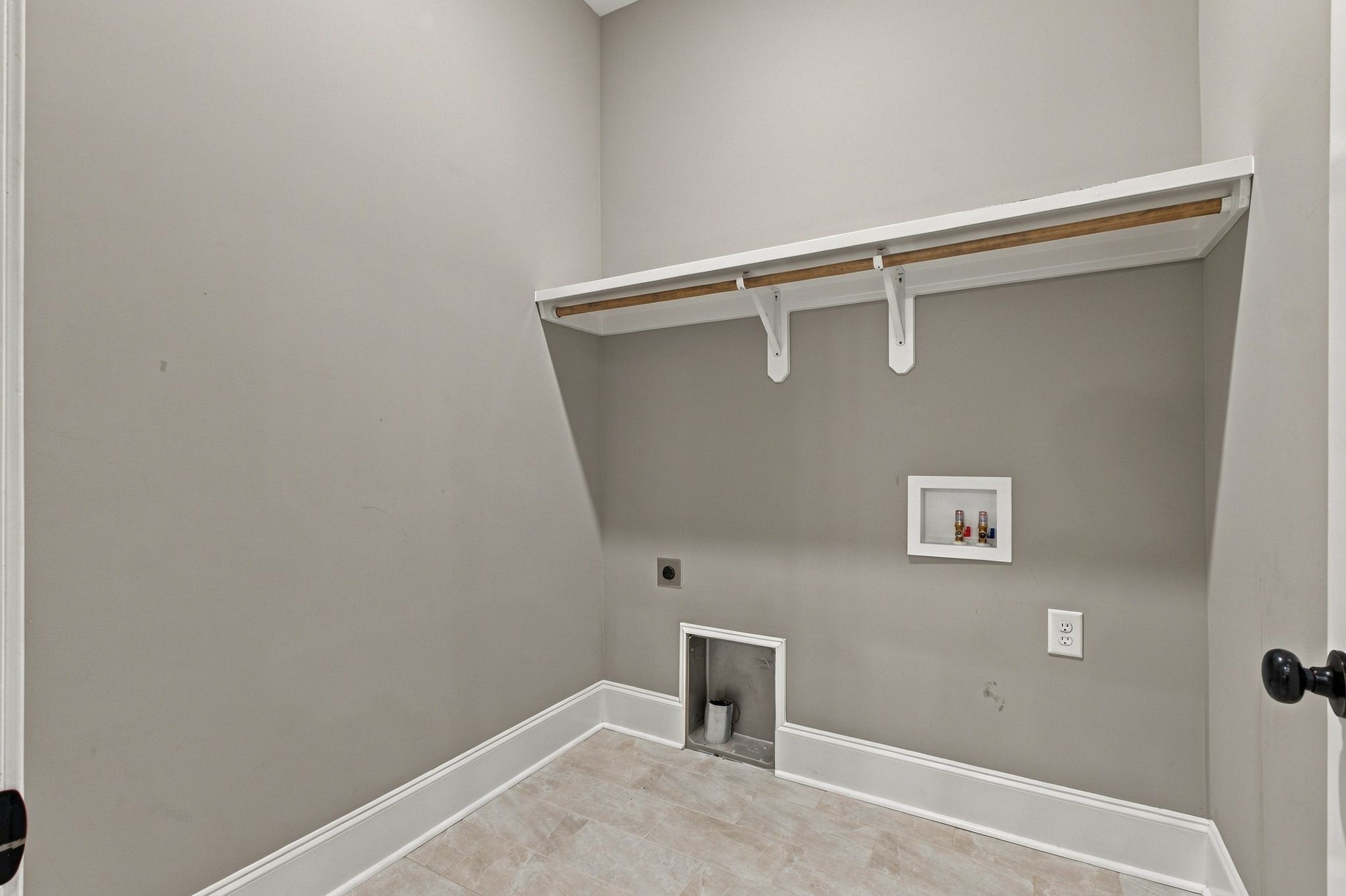 843 Bloomdale Trce