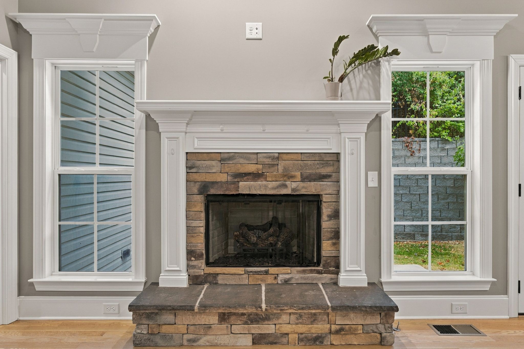 843 Bloomdale Trce