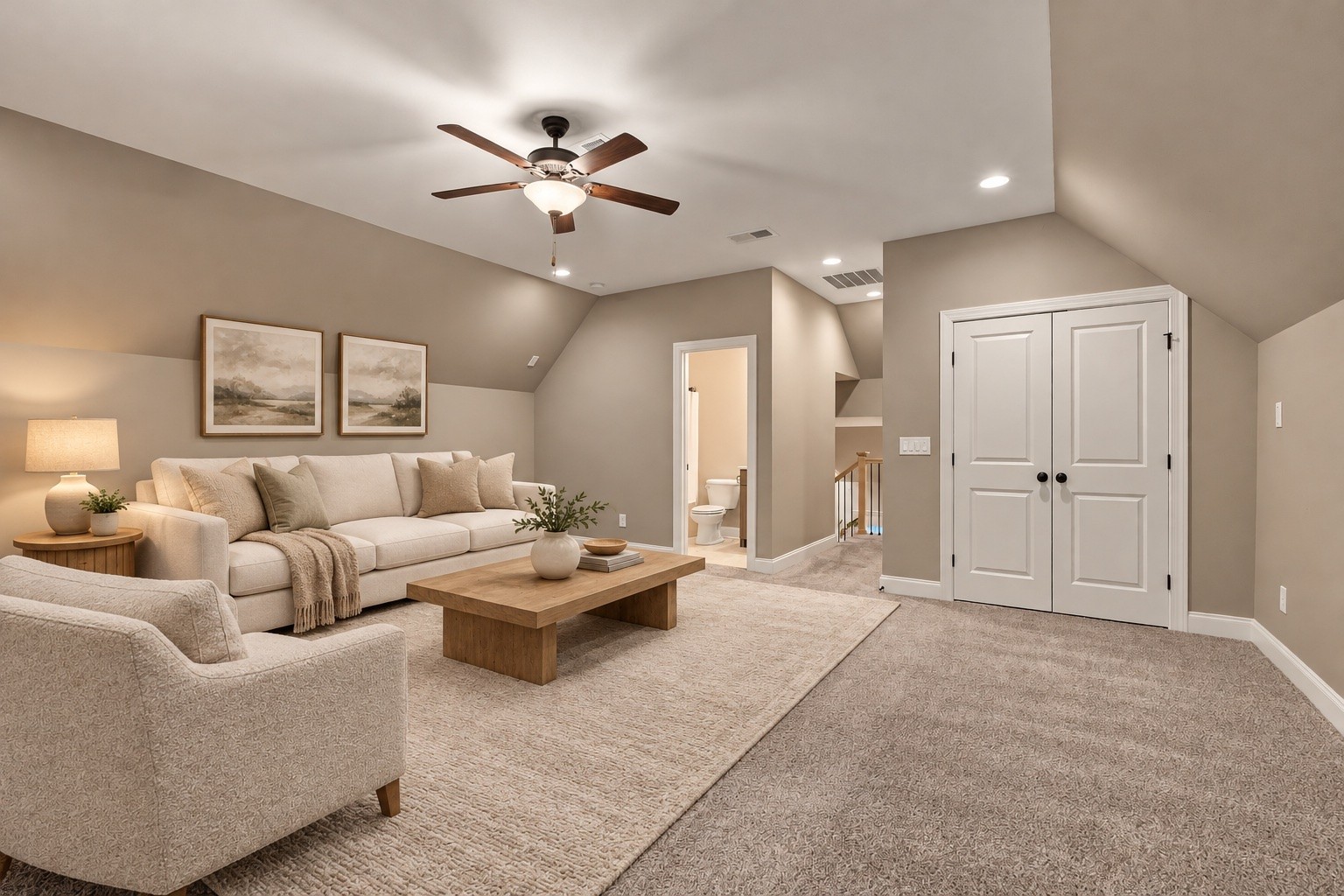 843 Bloomdale Trce