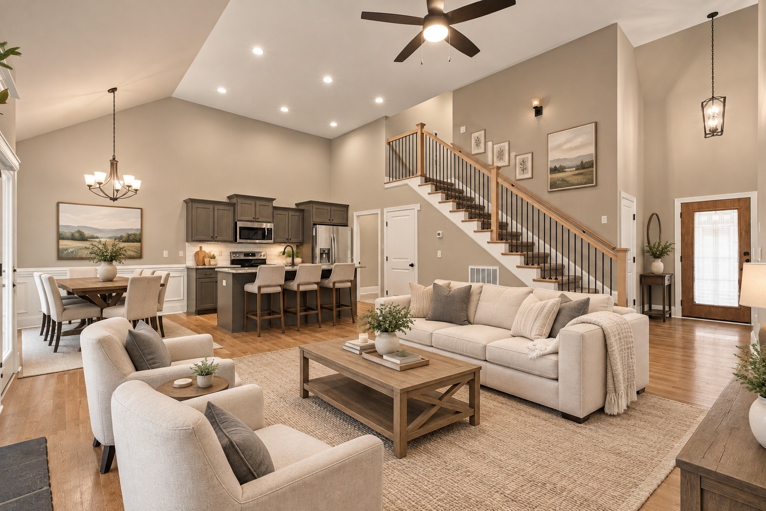 843 Bloomdale Trce