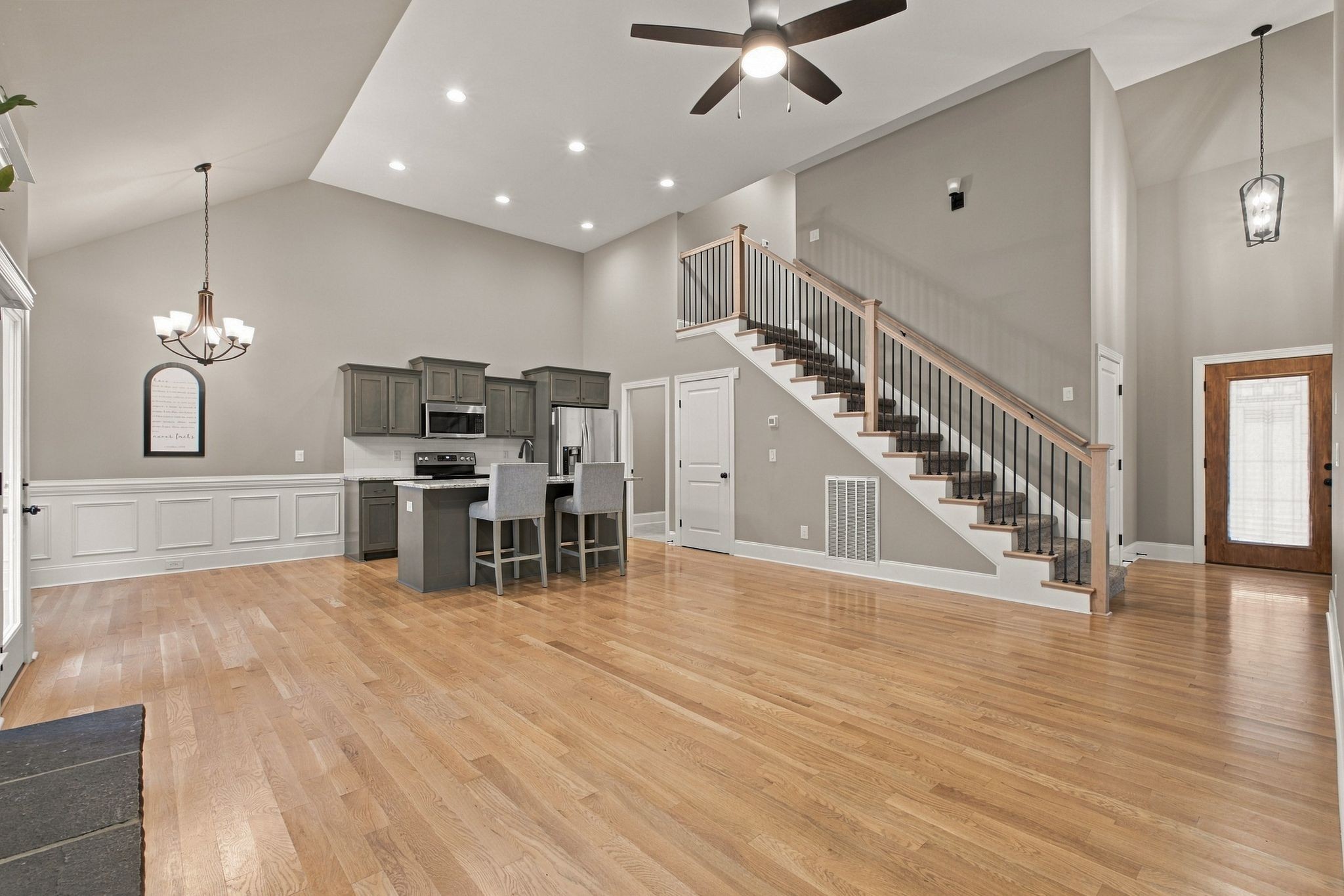 843 Bloomdale Trce