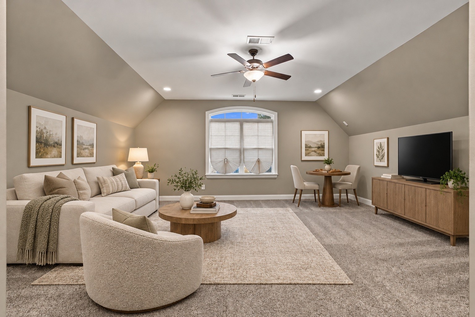 843 Bloomdale Trce