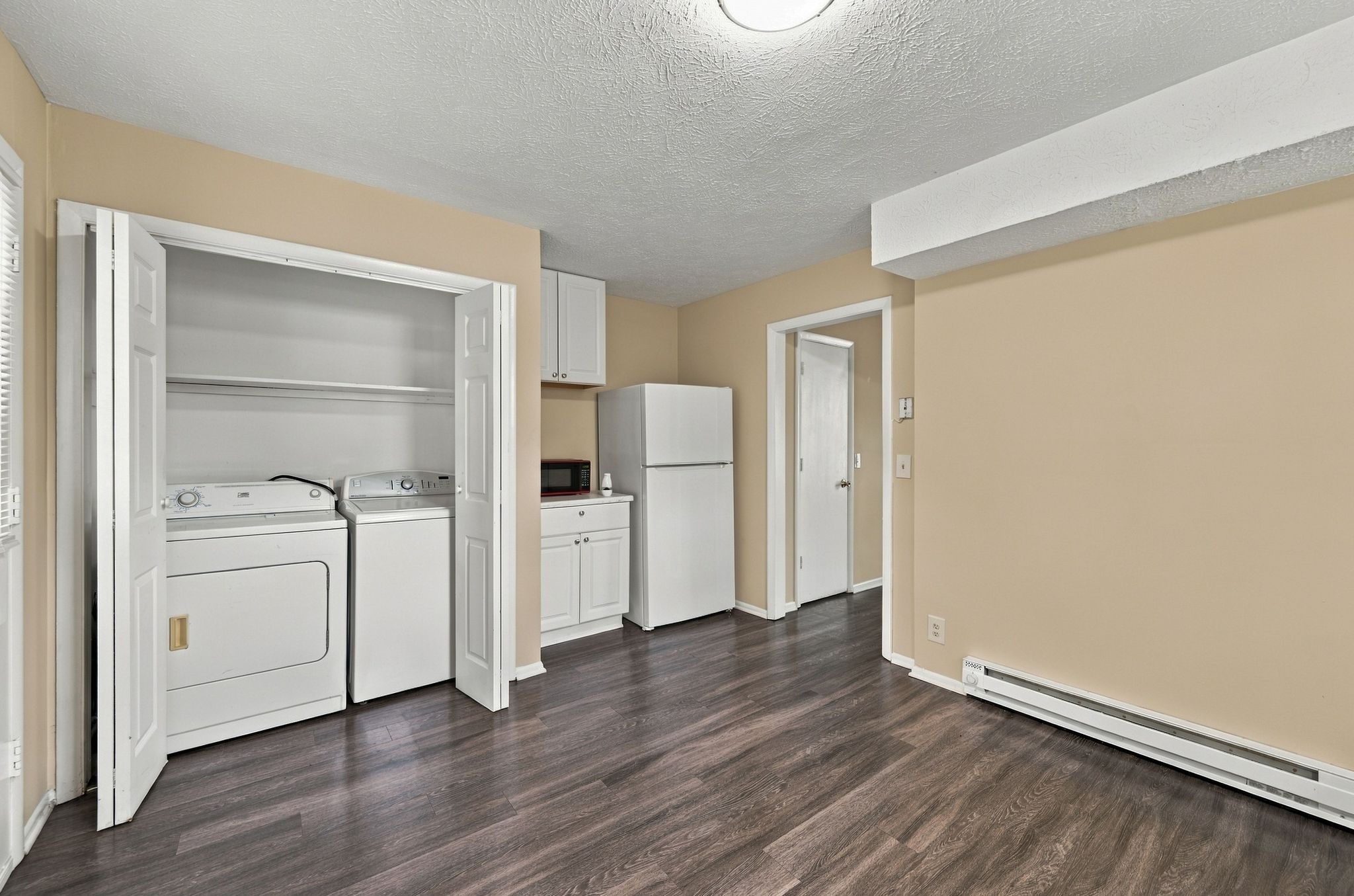 400 Gillespie Ct