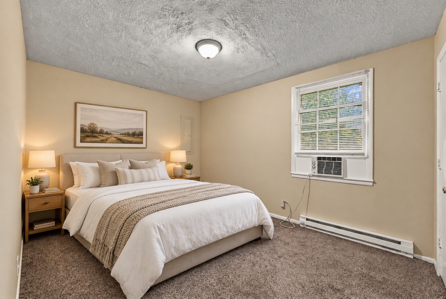 400 Gillespie Ct