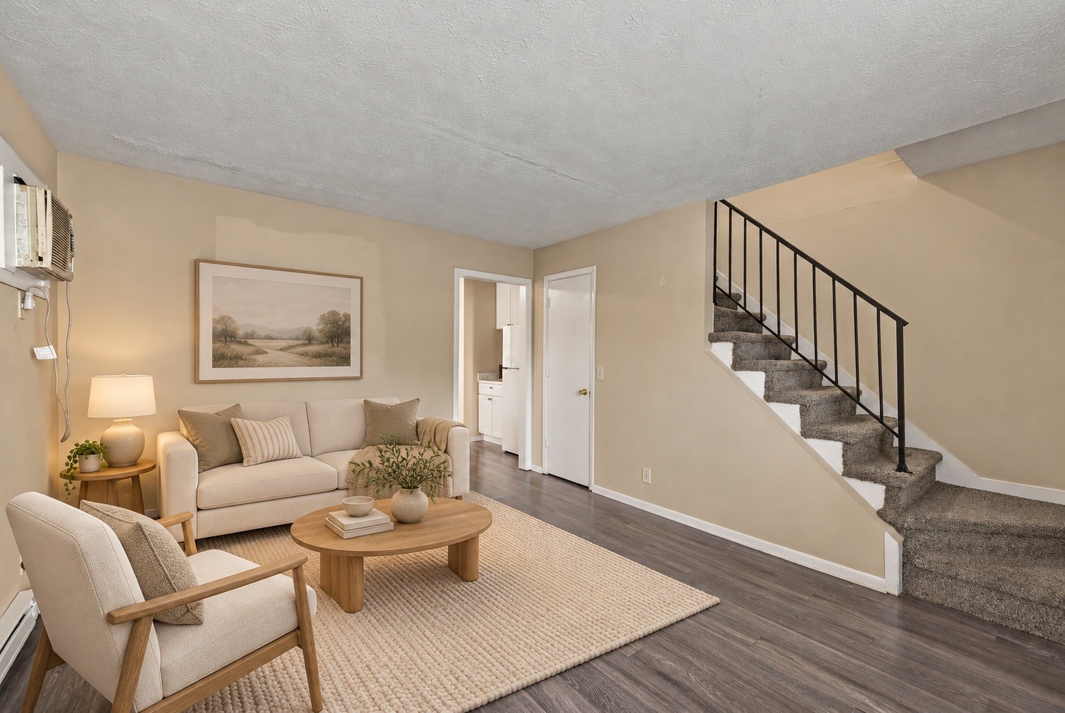 400 Gillespie Ct