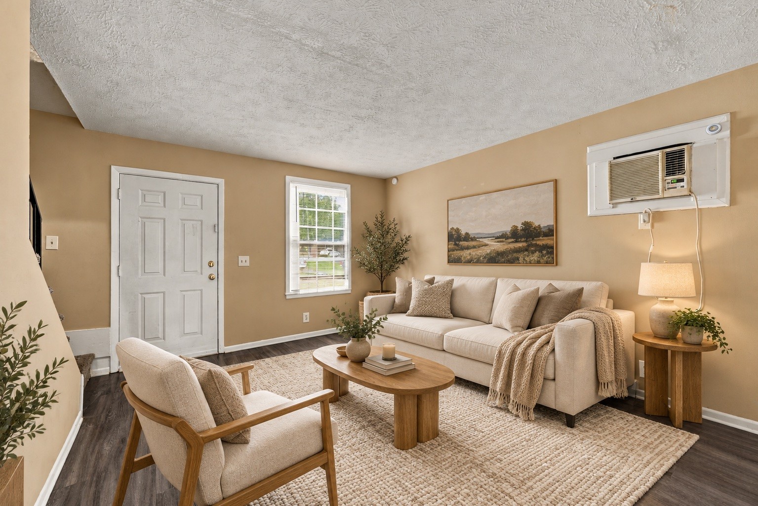 400 Gillespie Ct