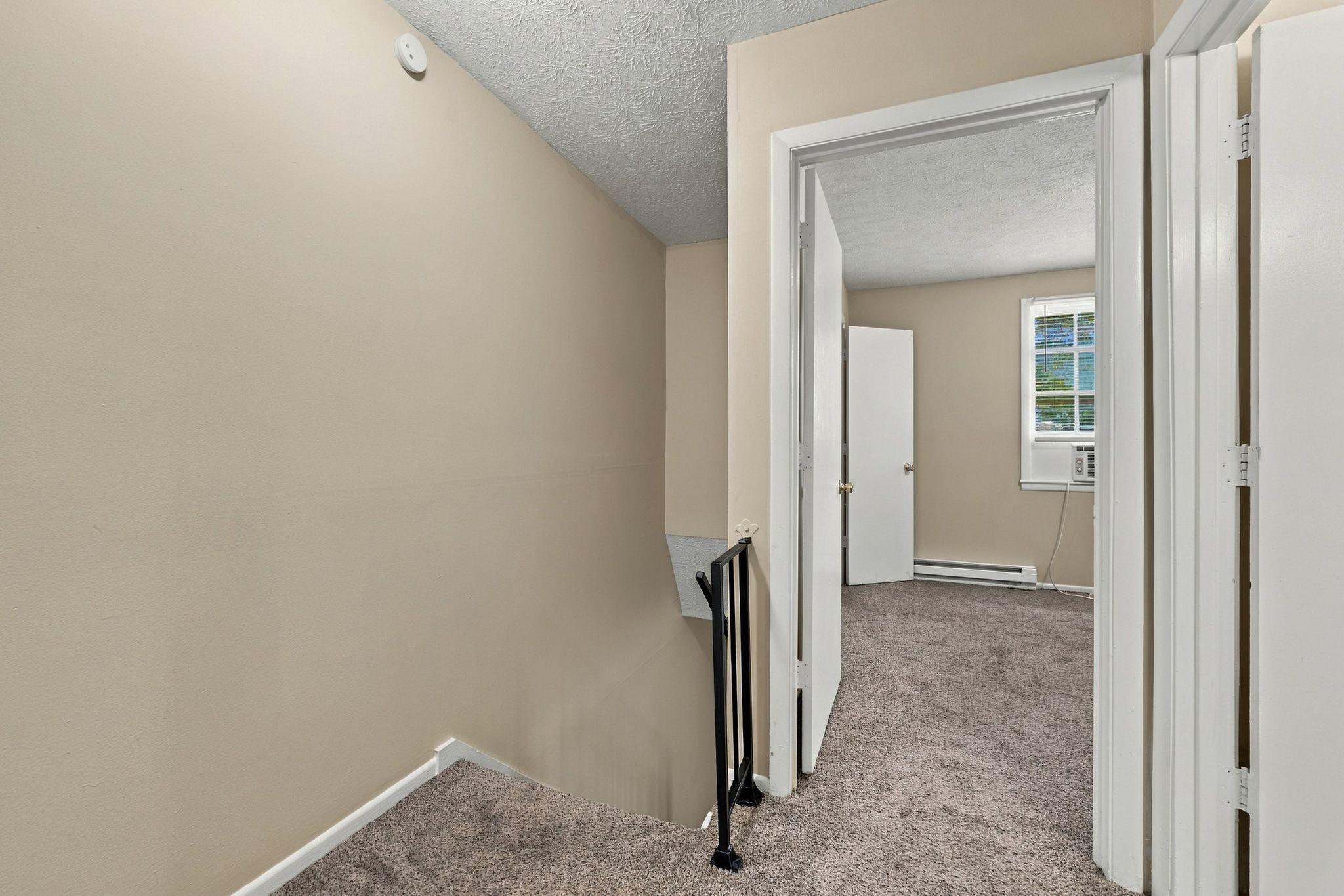 400 Gillespie Ct